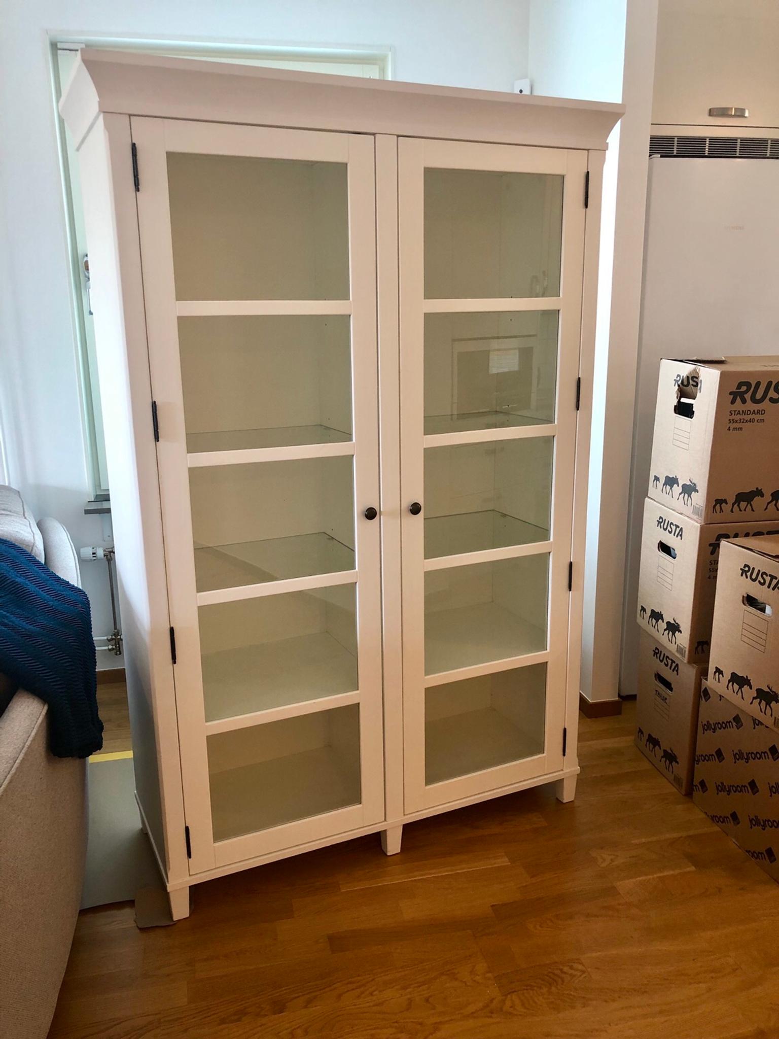 skåp mio Vitrinskåp In 174 41 Sundbyberg For Sek 1,500.00 For Sale | Shpock