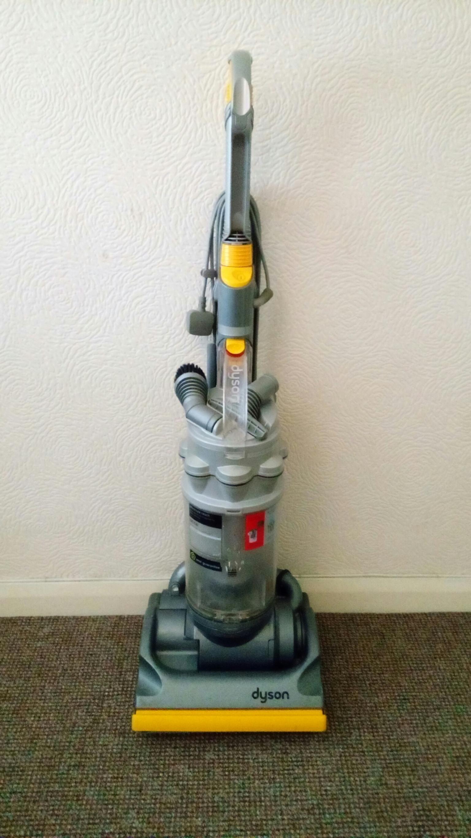 ⚡Refurbished Dyson DC14i Vacuum Cleaner⚡ in BD18 Bradford for £55.00