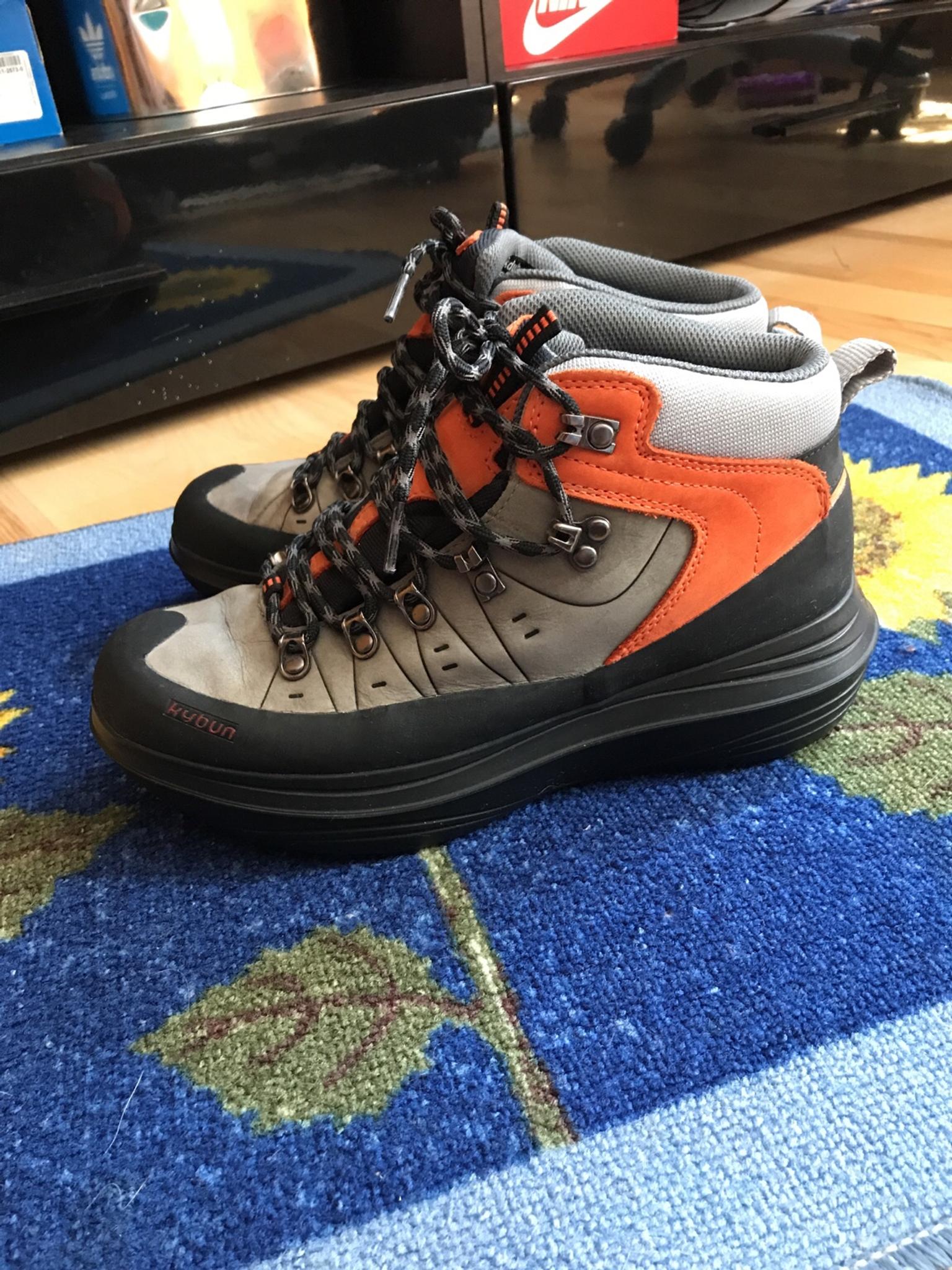 Kybun Schuhe in 5202 Neumarkt am Wallersee für € 70,00 zum Verkauf