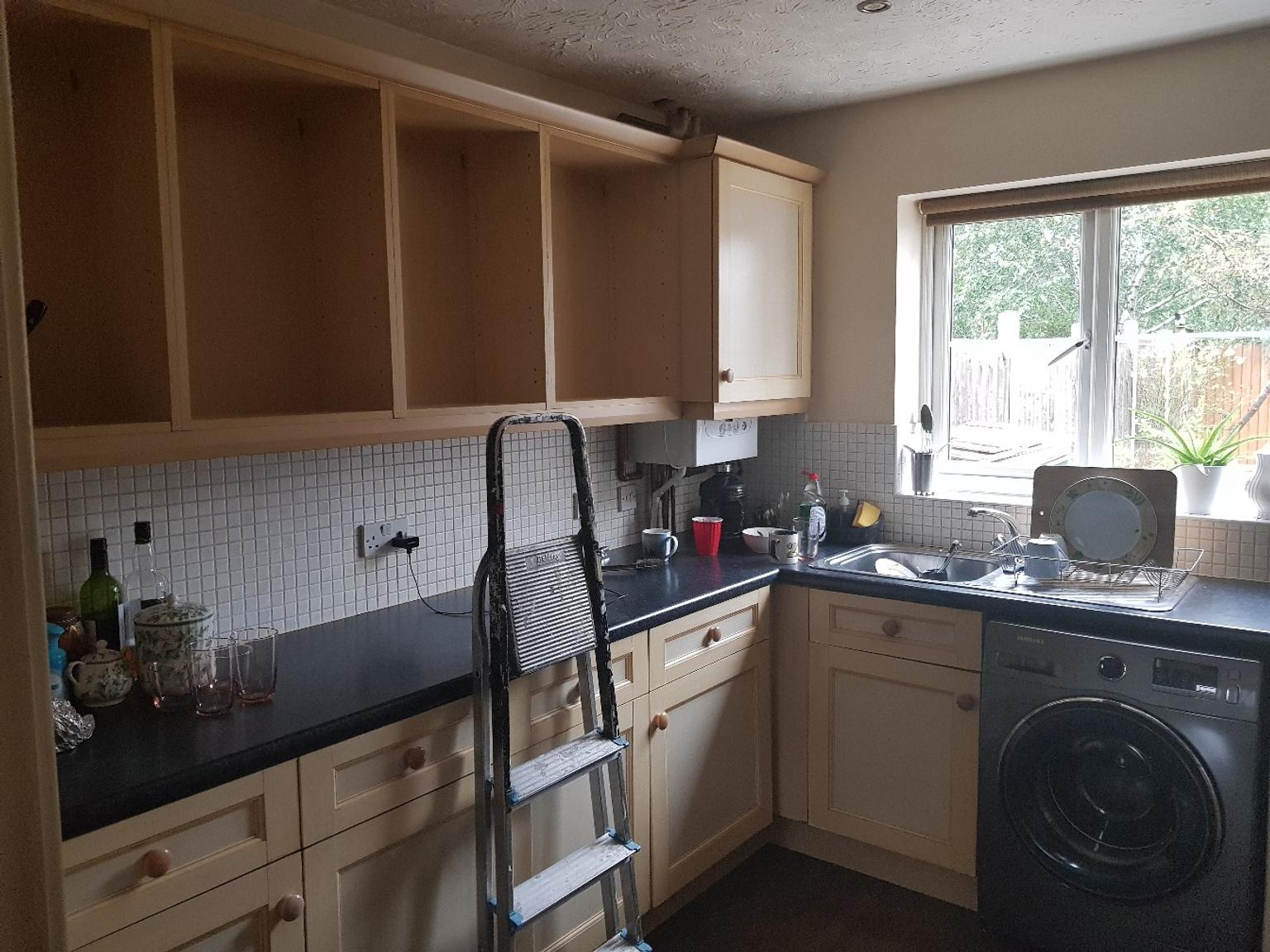 Robust 18mm Carcasses in B73 Birmingham for £10.00 for sale Shpock