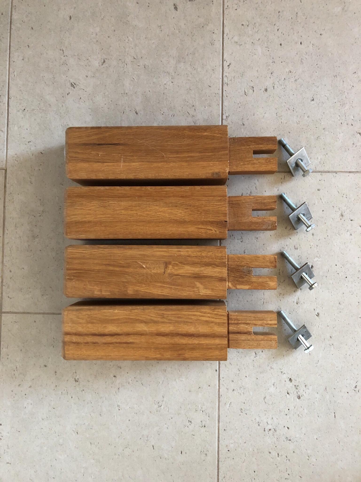 sultan sängben Sängben Ikea Sultan I Ek In 120 58 Stockholm For Sek 100.00 For Sale | Shpock