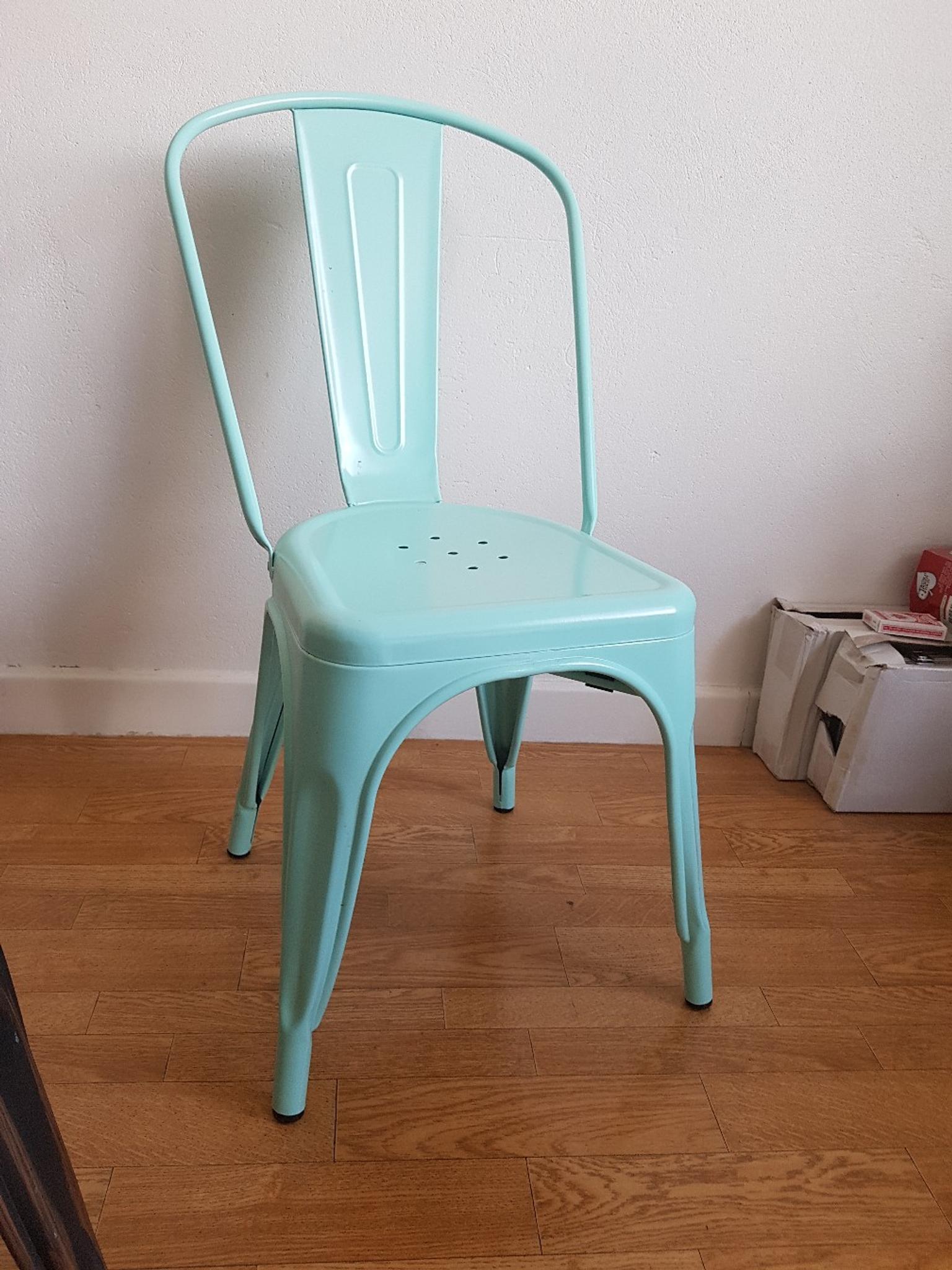 reforma stol Turkos Stol Fr Reforma Sthlm In 11267 Stockholm For Sek 180.00 For Sale | Shpock