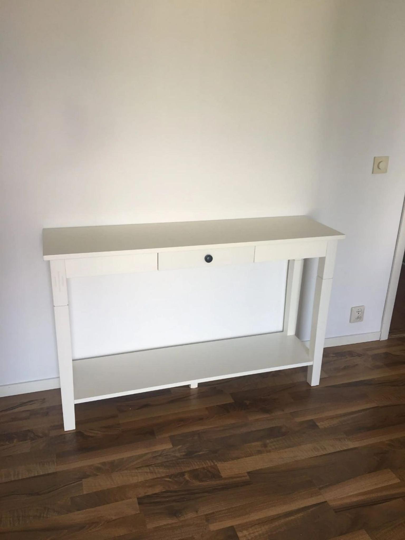 pandrup avlastningsbord محرق سقف كواجا البصيرة البضائع قمة الرأس Aflastningsbord Jysk - Westbridgewater508Locksmith.com