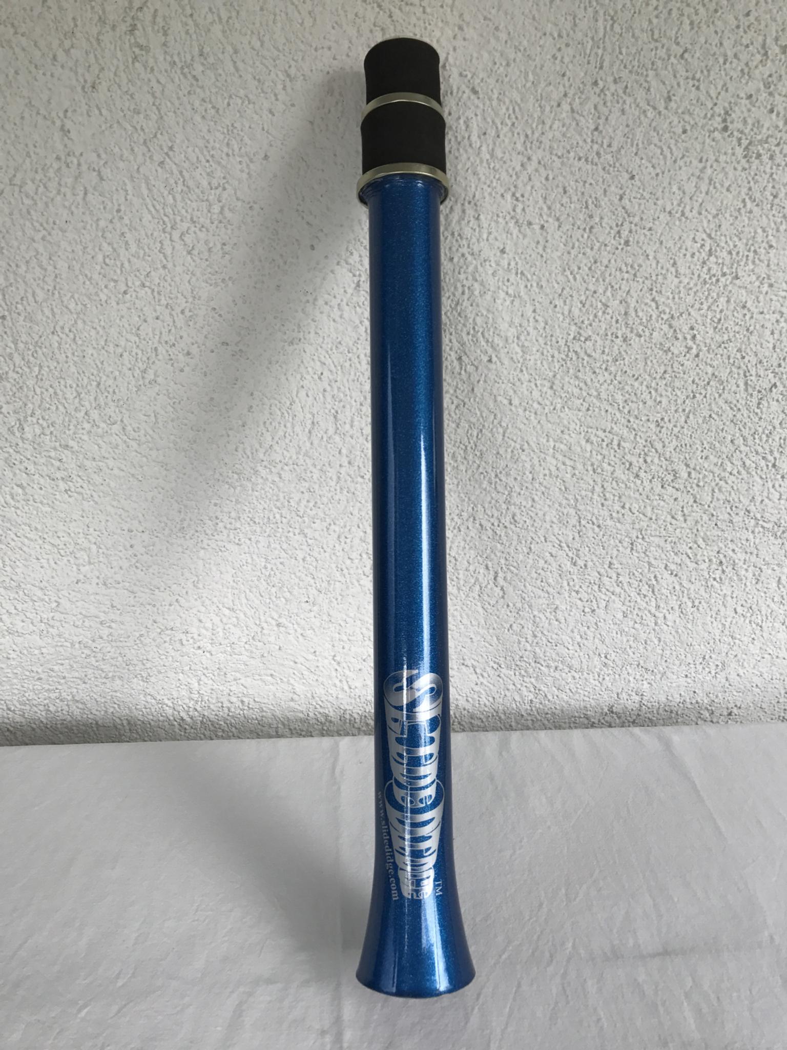 DIDGERIDOO hochwertig und dekorativ in 6111 Volders für 99,00 € zum