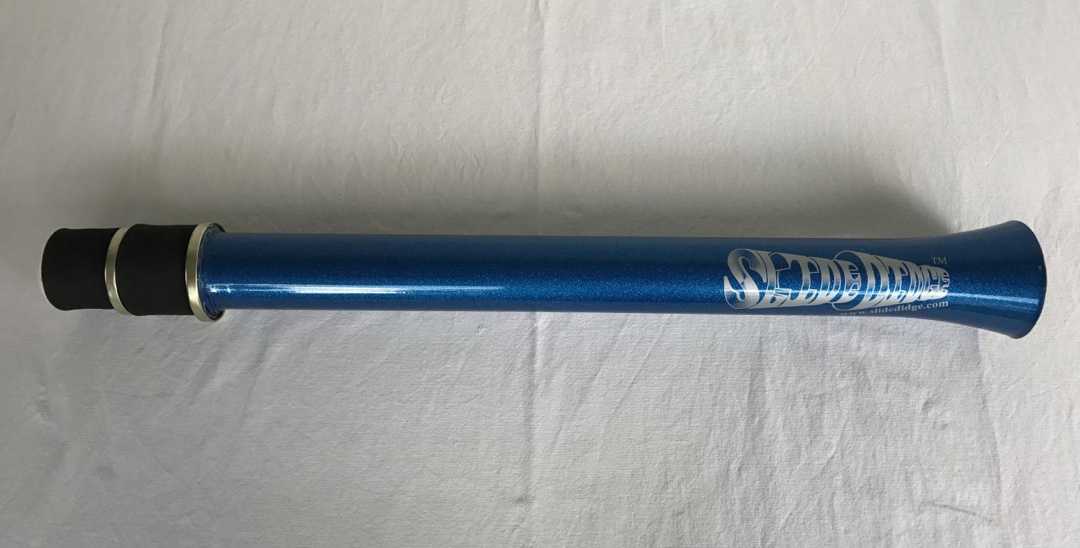 DIDGERIDOO hochwertig und dekorativ in 6111 Volders für 99,00 € zum