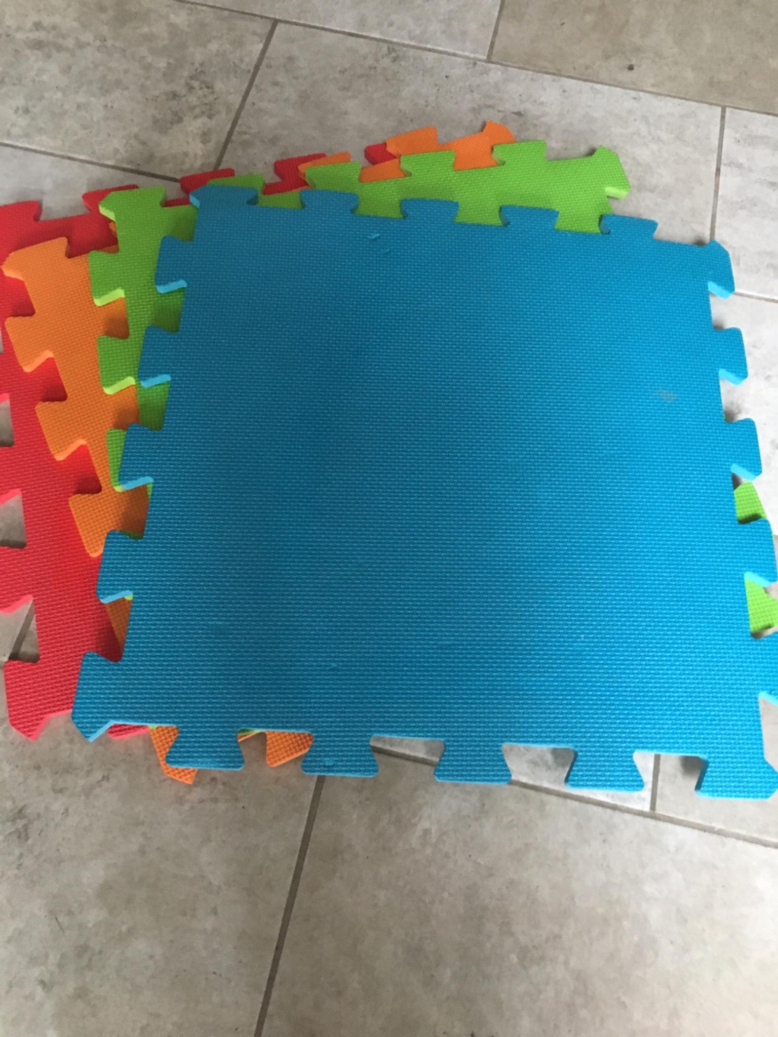 Foam Matt. in RM9 Dagenham for £1.00 for sale Shpock