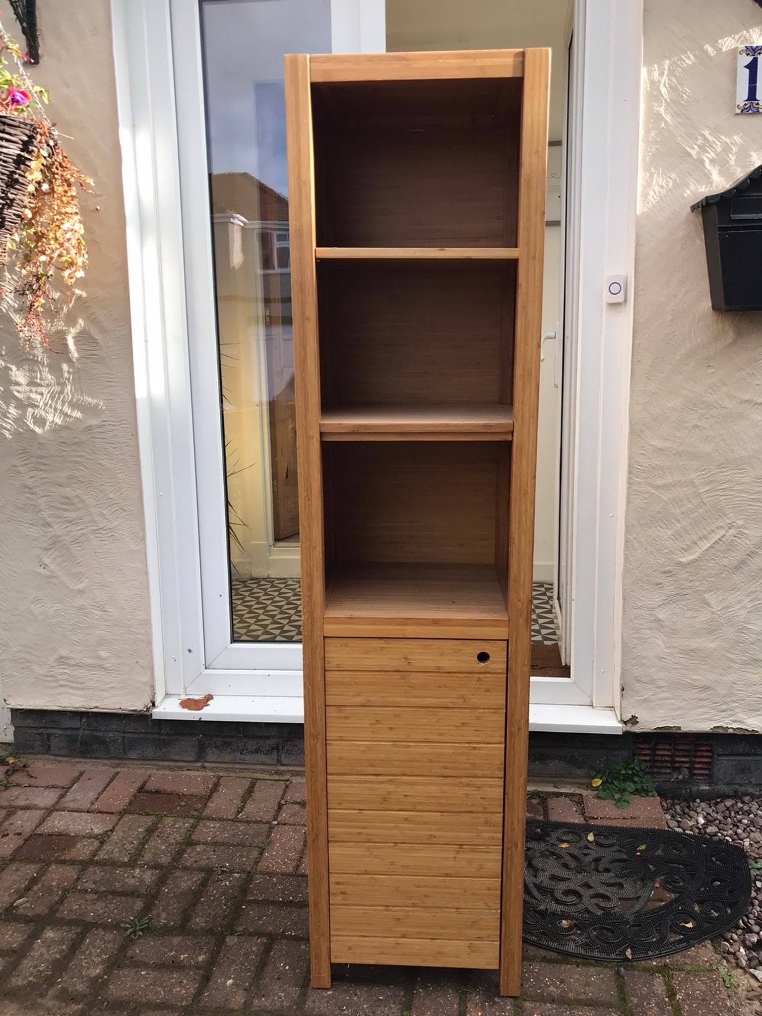 Marks and Spencer Bathroom Storage Everything Bathroom