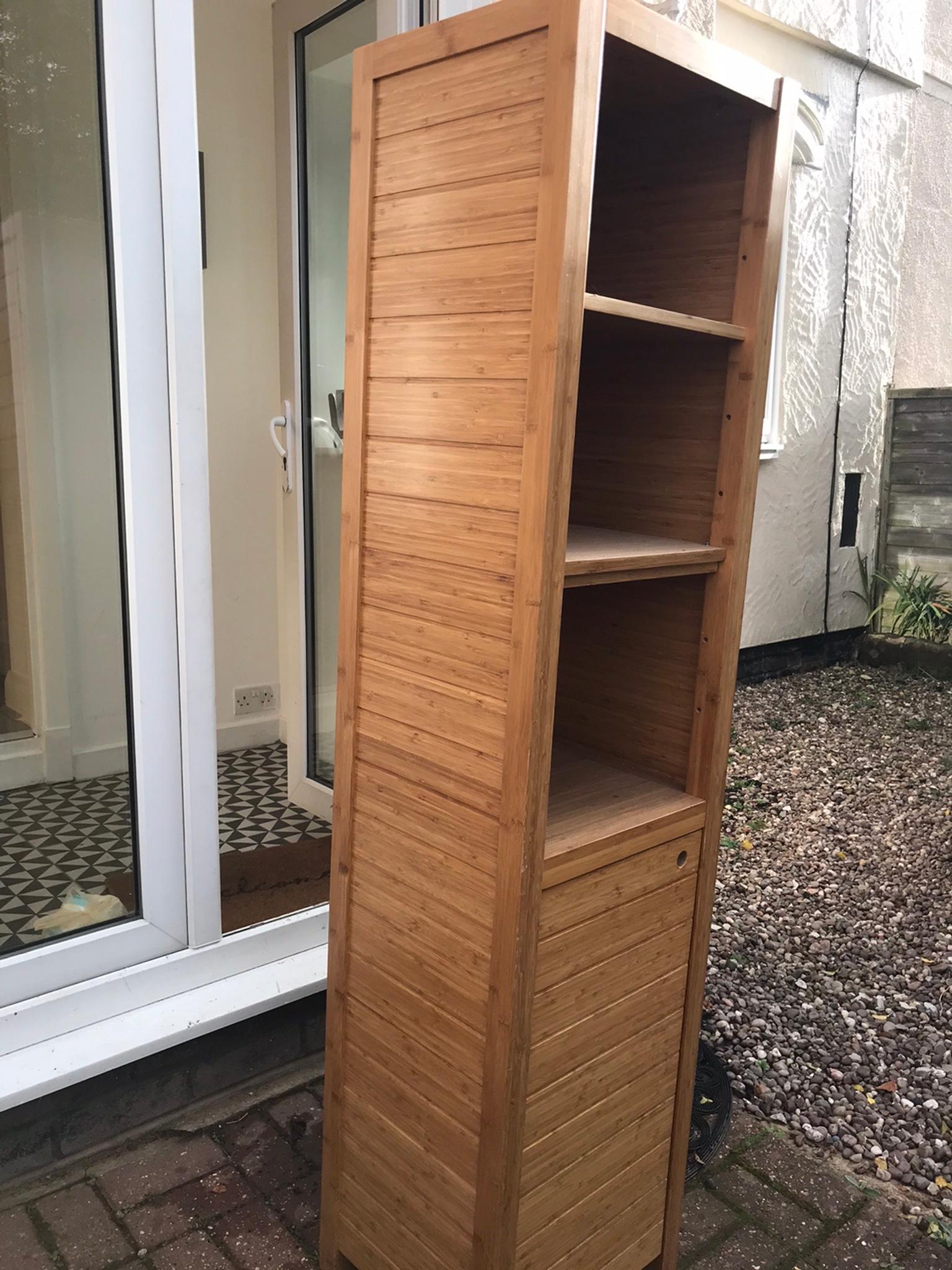 Marks and Spencer Bathroom Storage Everything Bathroom