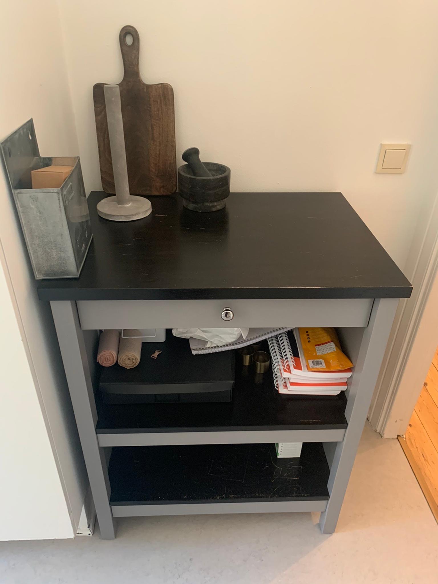 ikea köksö tornviken Köksö , Ikea Tornviken In 11256 Stockholm For Sek 550.00 For Sale | Shpock