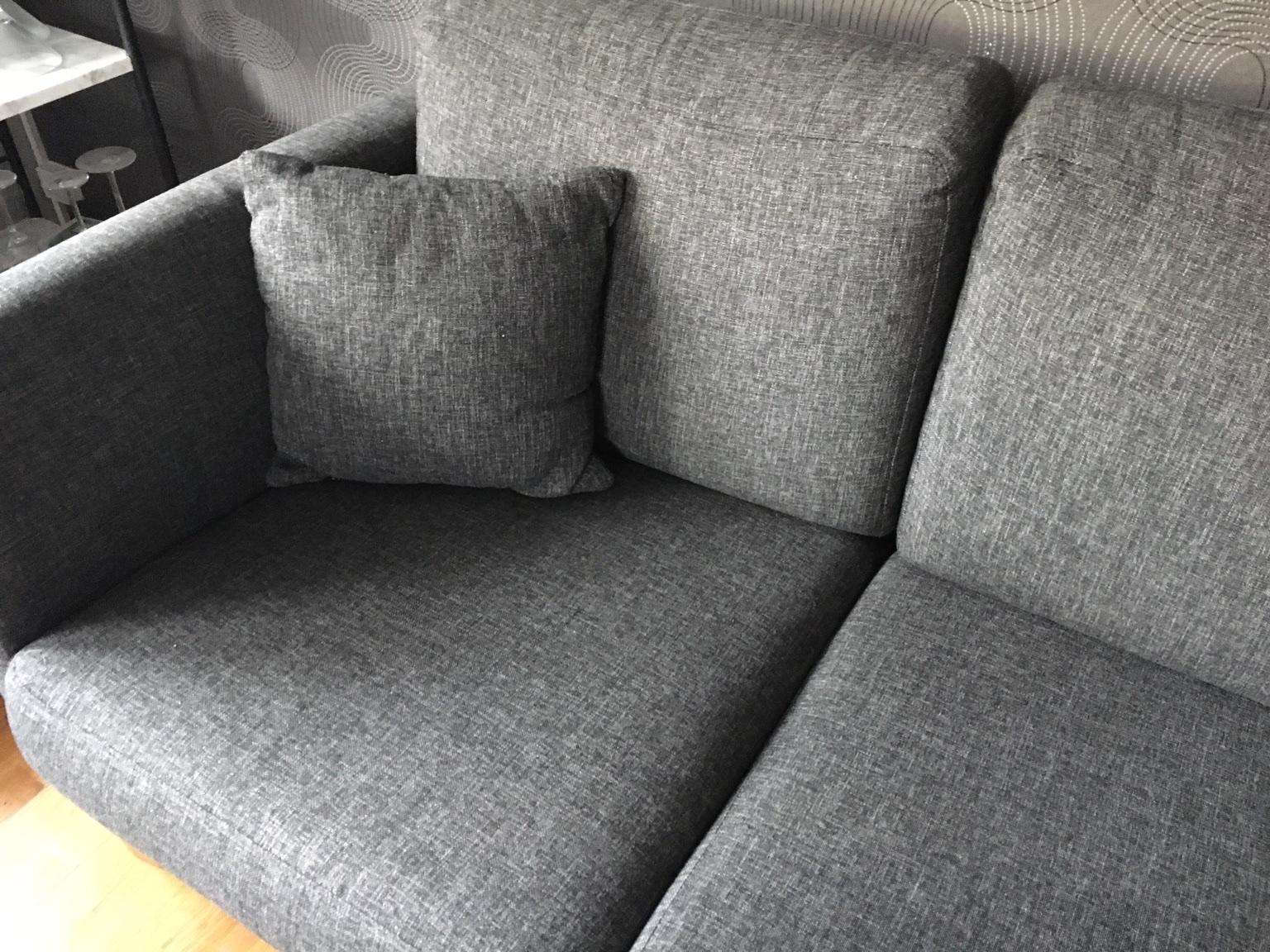 mio soffa eden 3 sits Mio Eden 3 Sits Soffa In 50760 Borås For Sek 3,000.00 For Sale | Shpock
