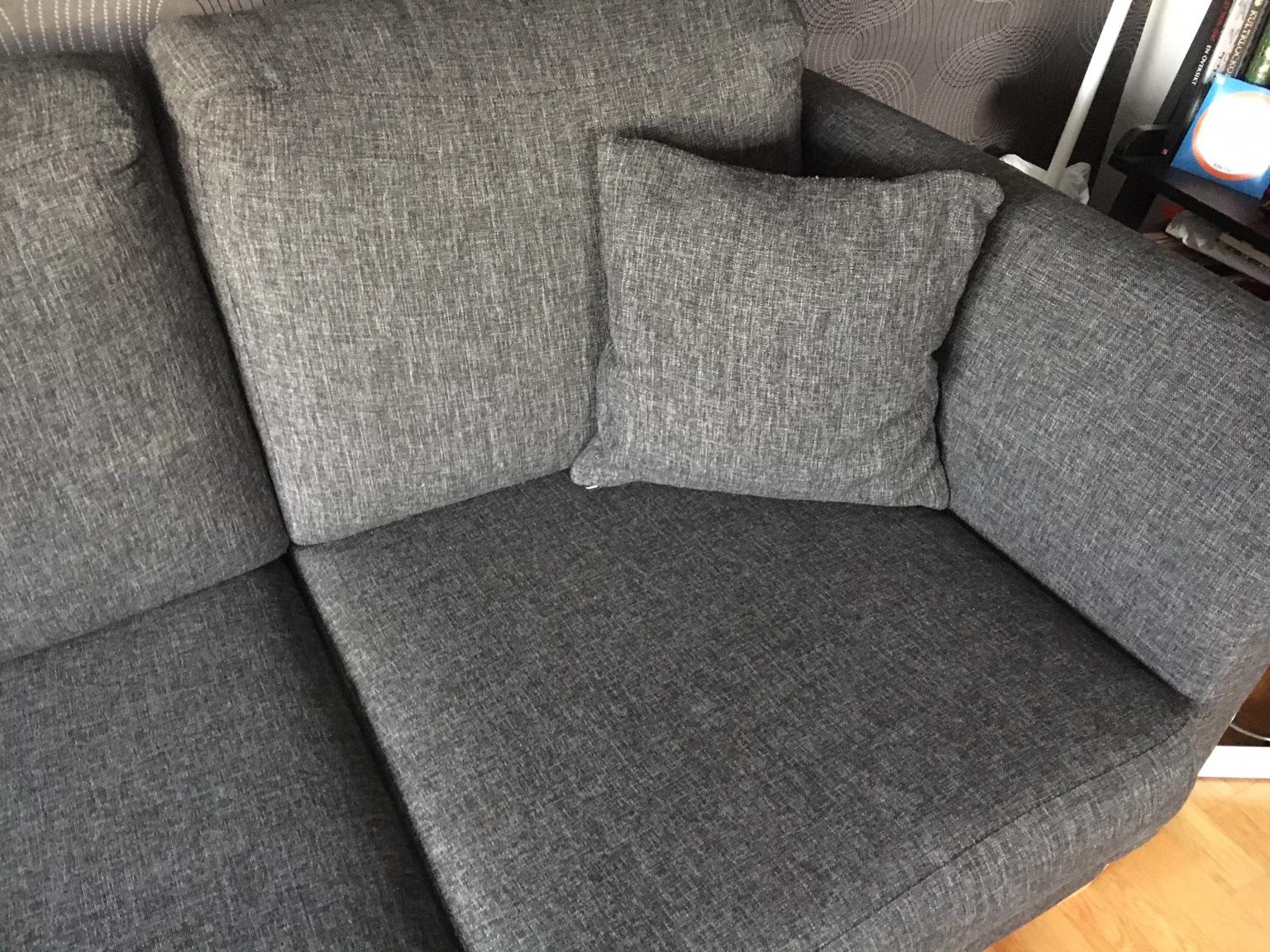 mio soffa eden 3 sits Mio Eden 3 Sits Soffa In 50760 Borås For Sek 3,000.00 For Sale | Shpock