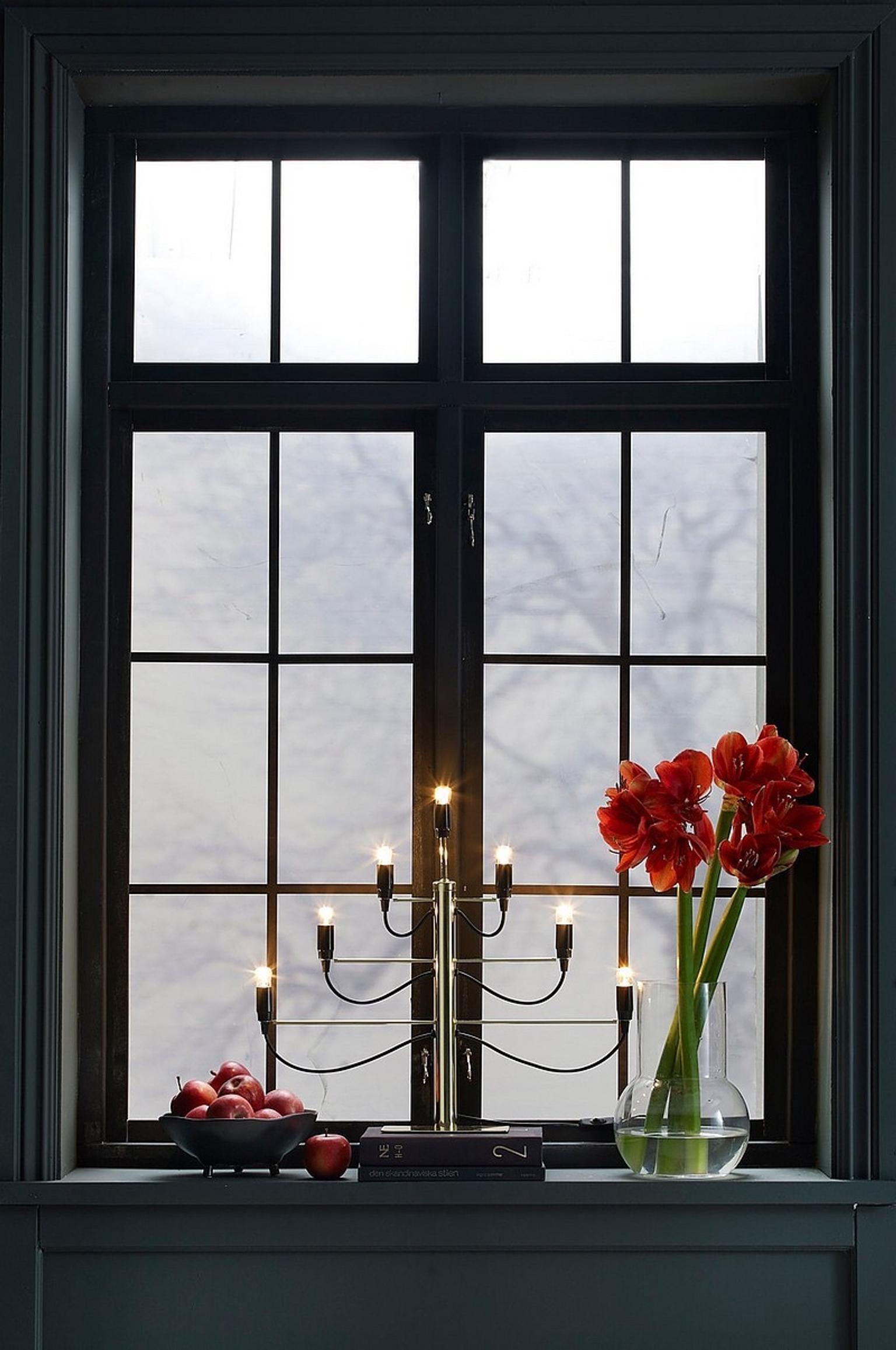 milano ljusstake lampor Milano Ljusstake Från Ellos In 16938 Solna Kommun For Sek 800.00 For Sale | Shpock