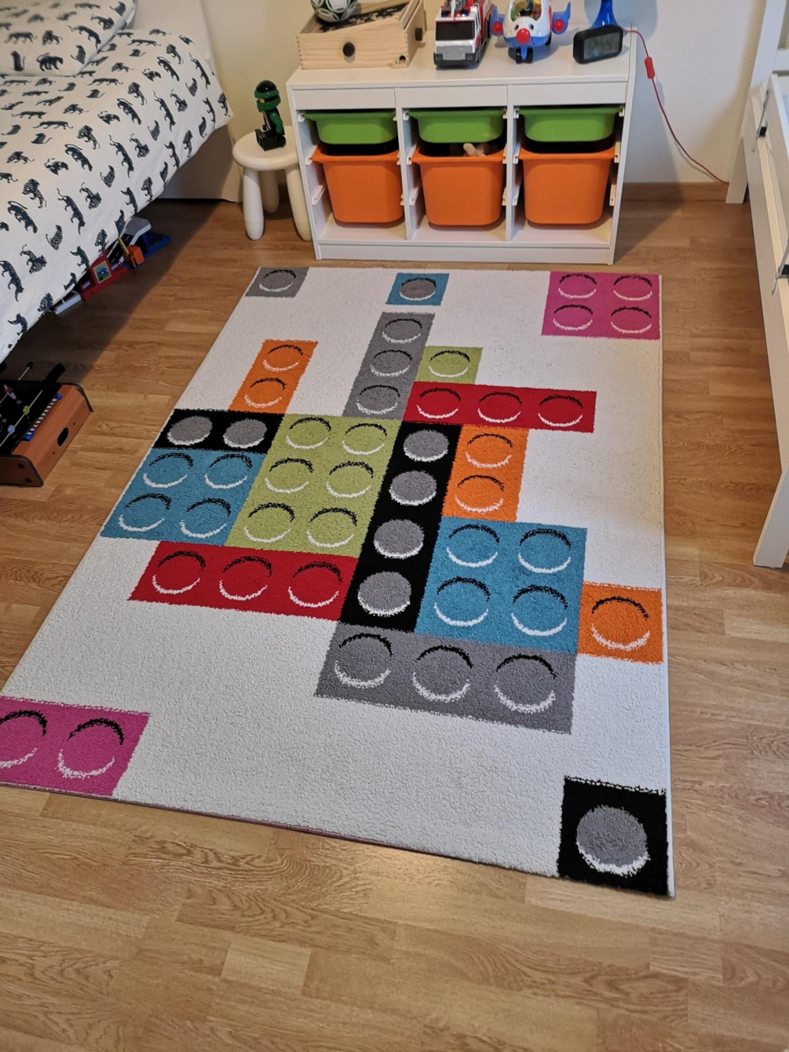 ikea barnmatta Barnmatta Från Ikea In 42248 Göteborg For Sek 200.00 For Sale | Shpock