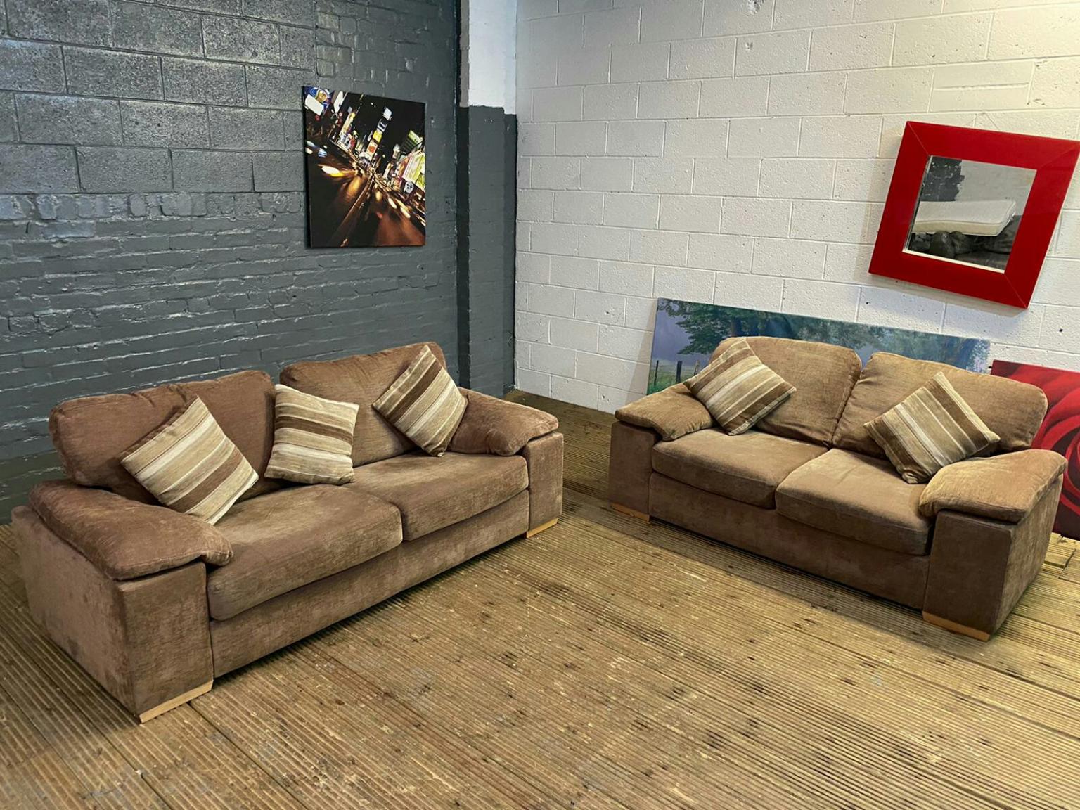 Scs Sofa Sets