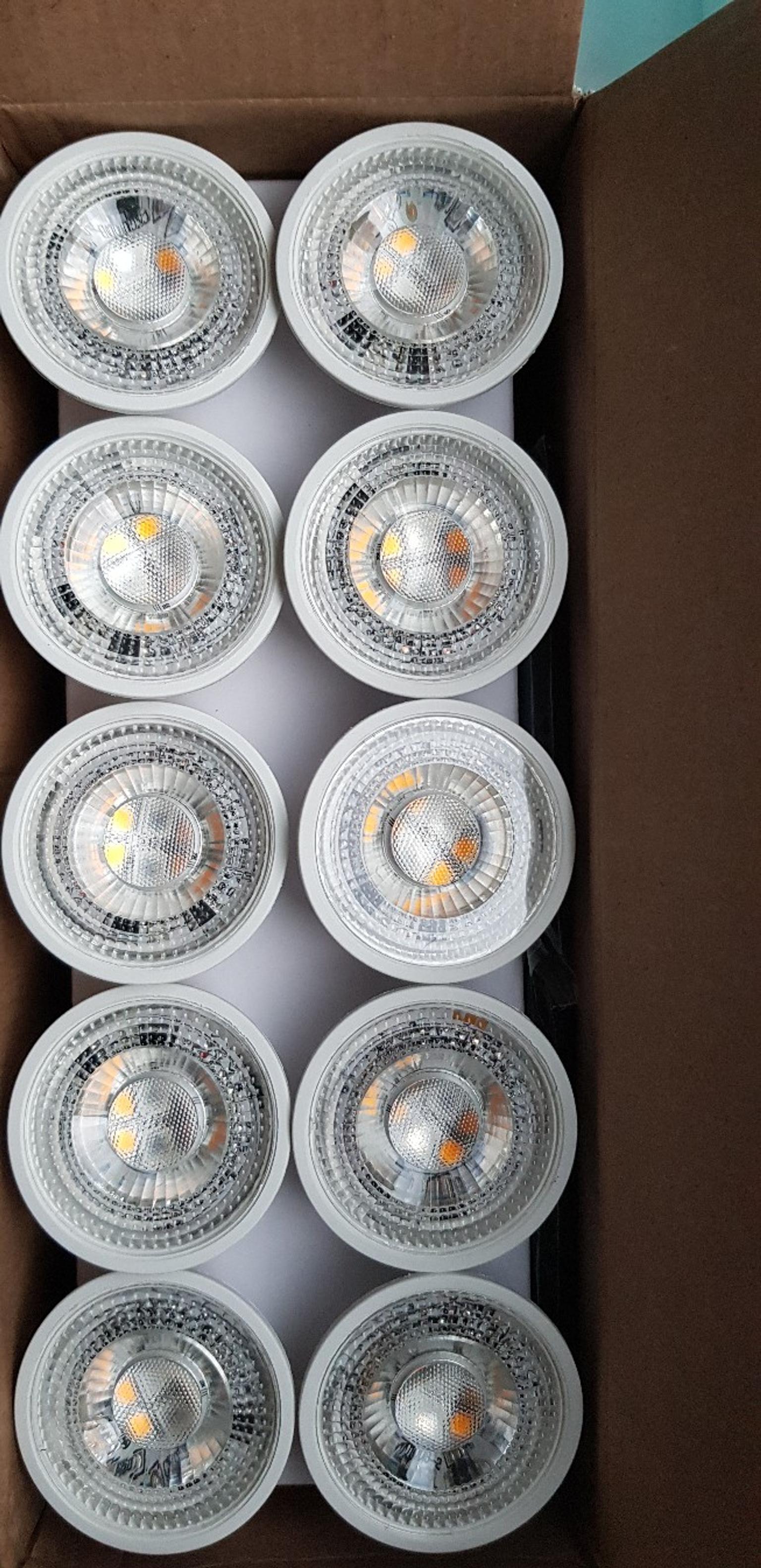 taklampor led Rgb Taklampor,Led Lampor, Taklampor, Rgb, A++ In 75426 Uppsala For Sek 399.00 For Sale | Shpock