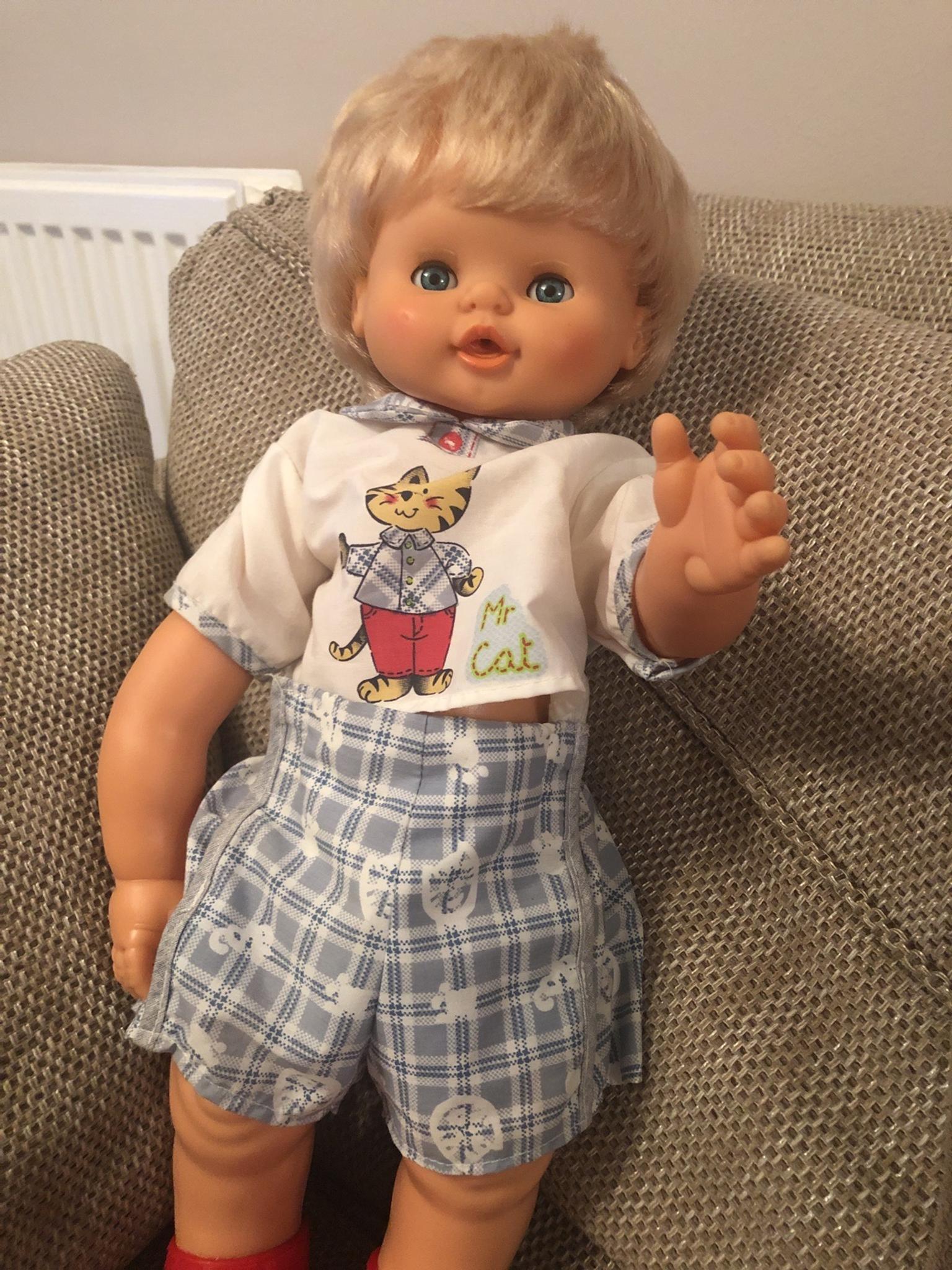 Baby wee wee (banned) in St Helens for £20.00 for sale Shpock