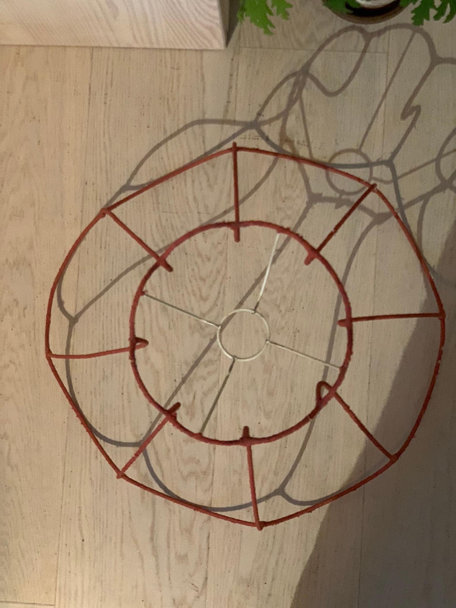 lampstomme Lampstomme Taklampa Ca 48Cm In 124 32 Stockholm For Sek 100.00 For Sale | Shpock