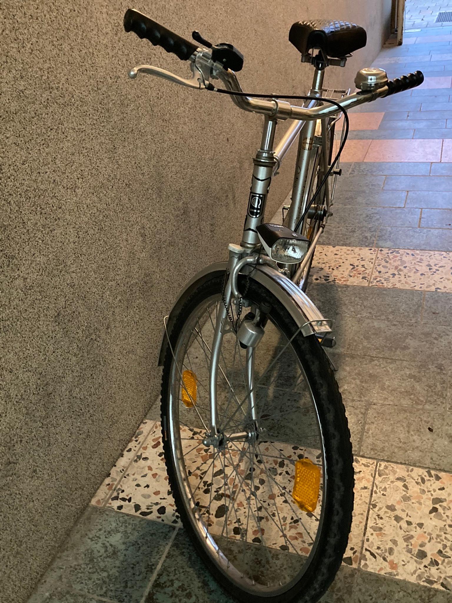 Fahrrad in 69126 Heidelberg für 30,00 € zum Verkauf Shpock DE