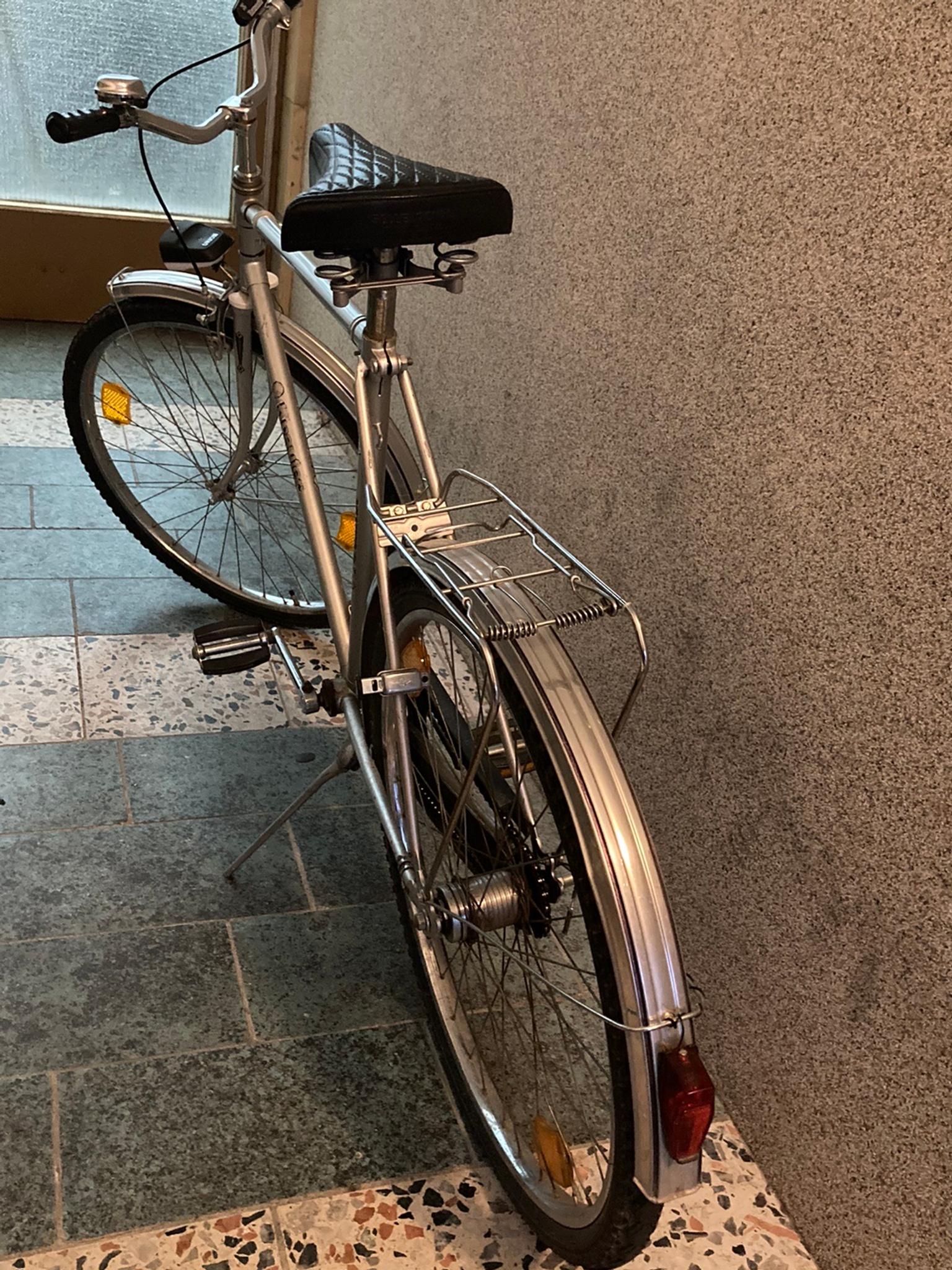 Fahrrad in 69126 Heidelberg für 30,00 € zum Verkauf Shpock DE