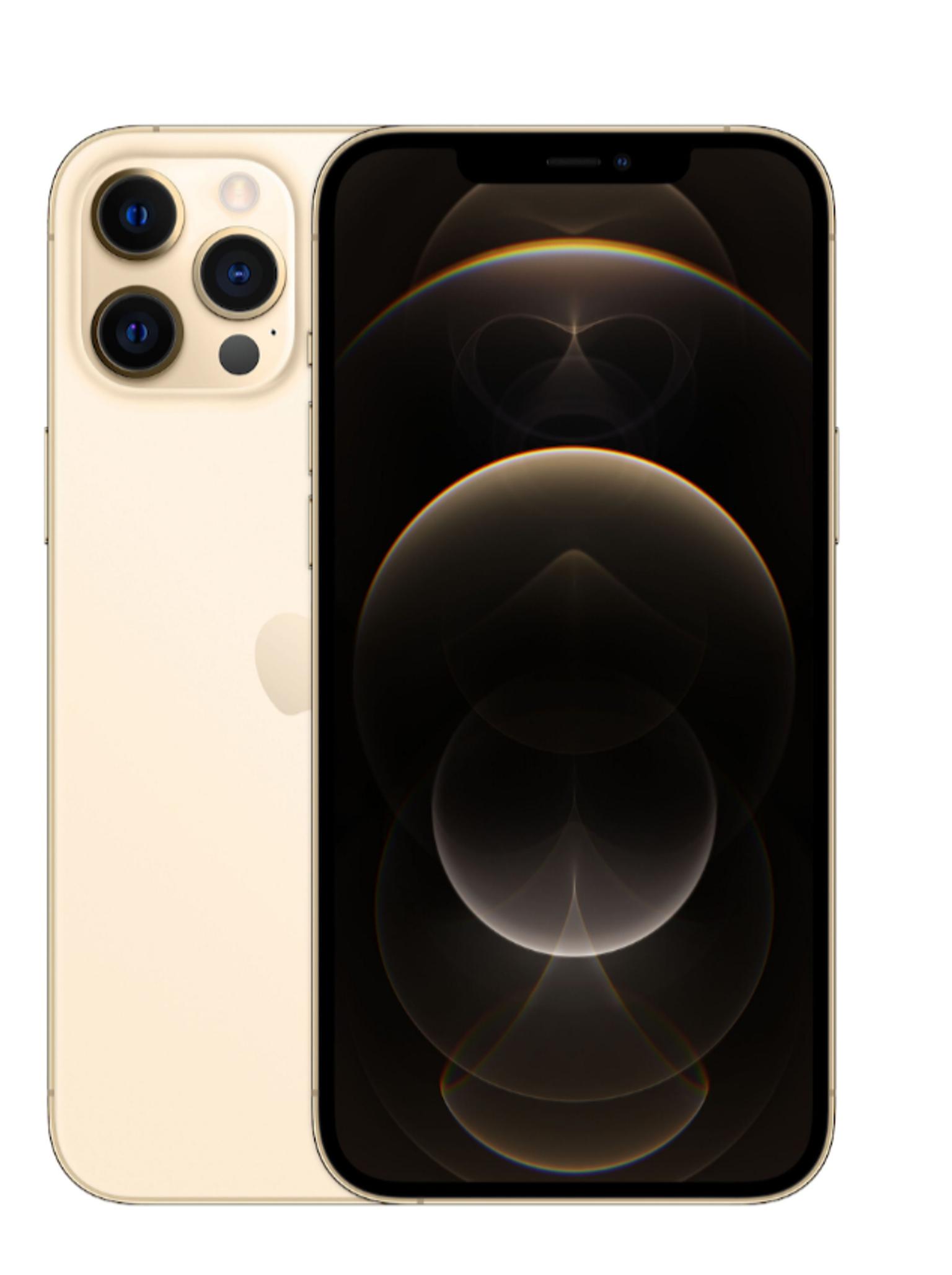 IPHONE 12PRO MAX GOLD 128GB in 6342 Gemeinde Niederndorf für € 1.199,00 zum Verkauf Shpock AT