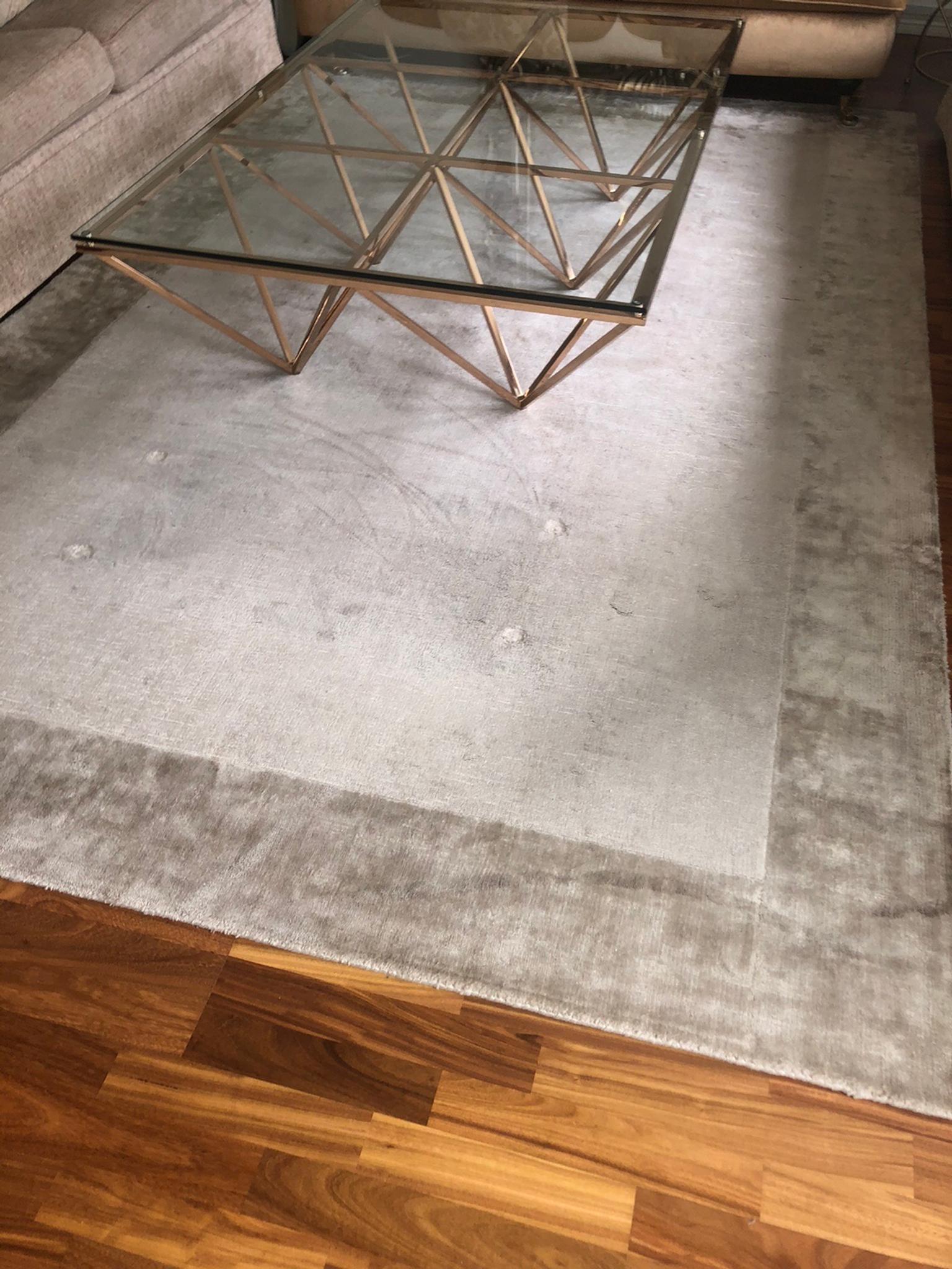 matta vardagsrum mio Mio Matta Lazio In 165 74 Hässelby Villastad For Sek 3,700.00 For Sale | Shpock