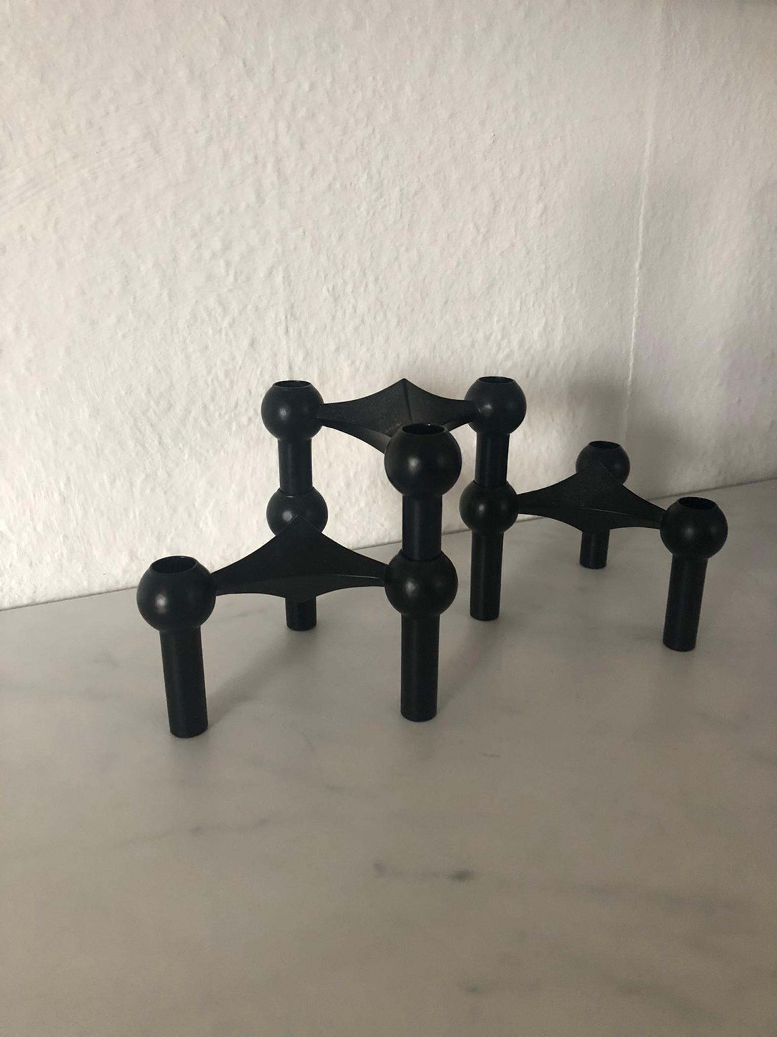 stoff nagel svart Stoff Nagel Svart In 662 21 Karlstad For Sek 800.00 For Sale | Shpock