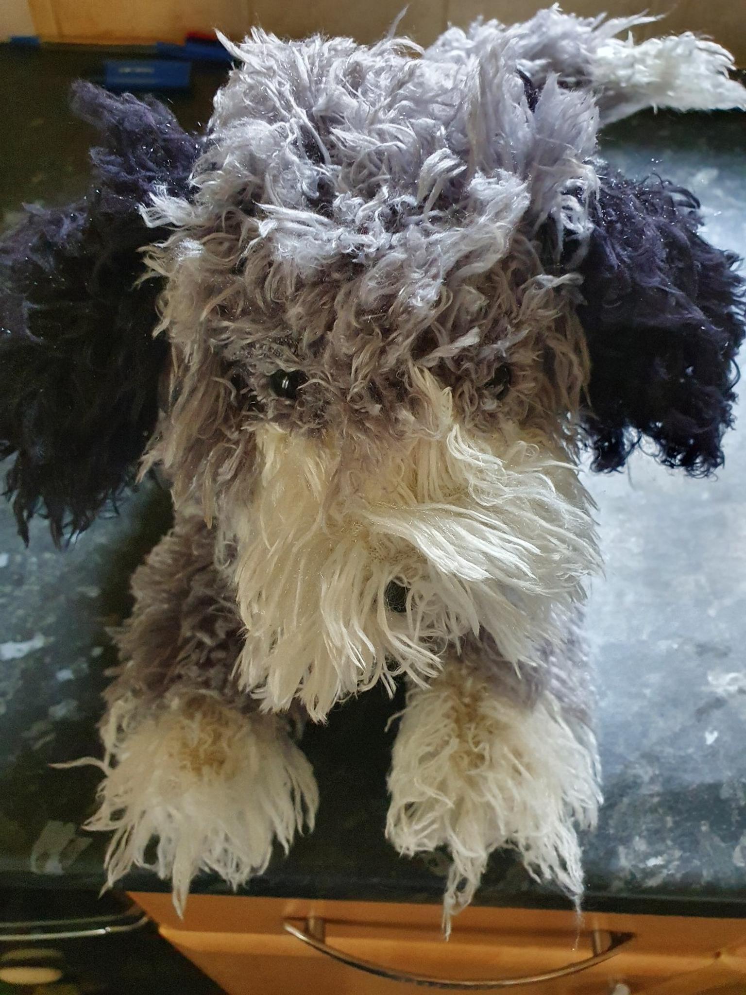 AA TUKKER DOG in WV11 Wolverhampton for £80.00 for sale Shpock