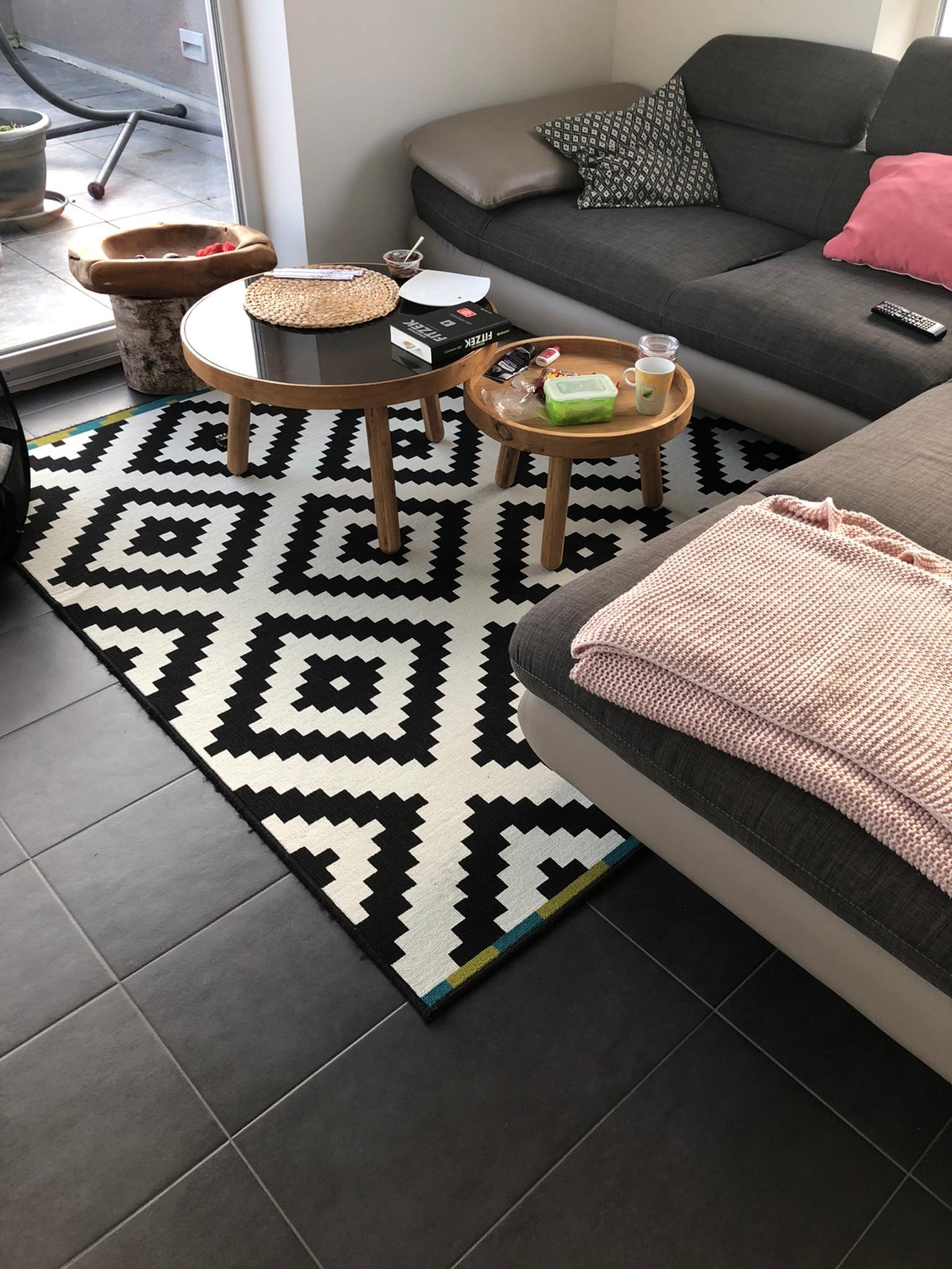 Teppich 2x2m in 55122 Mainz für 60,00 € zum Verkauf Shpock DE