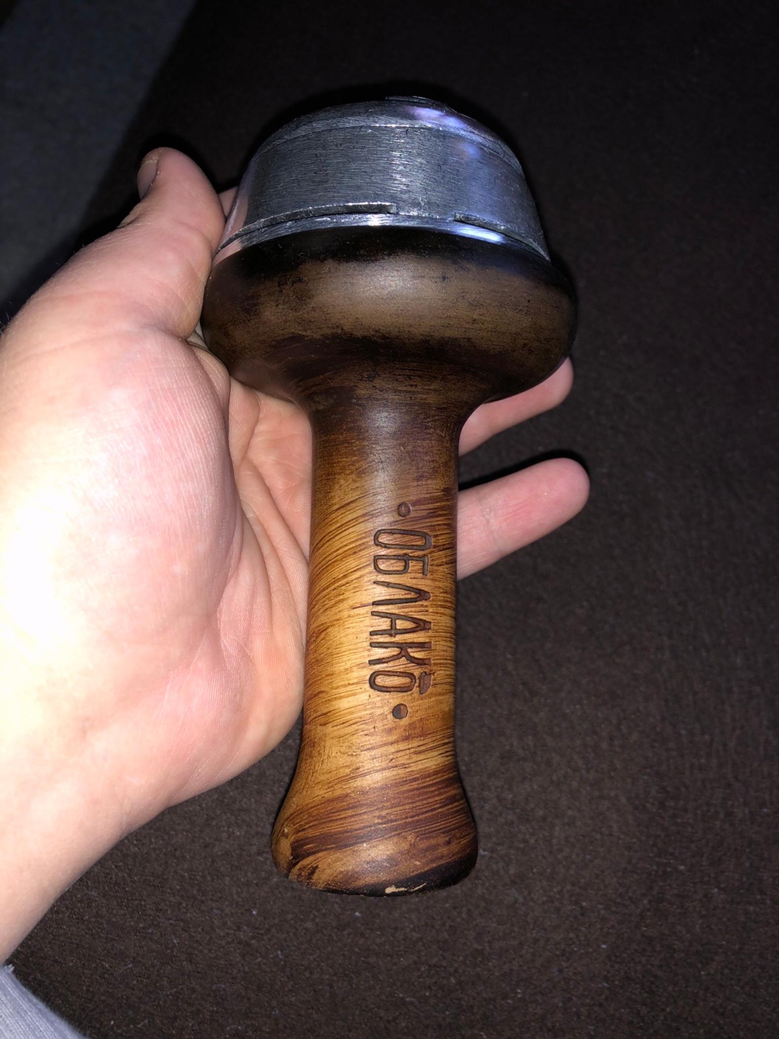 MIG Tradi in 33334 Gütersloh for €250.00 for sale Shpock