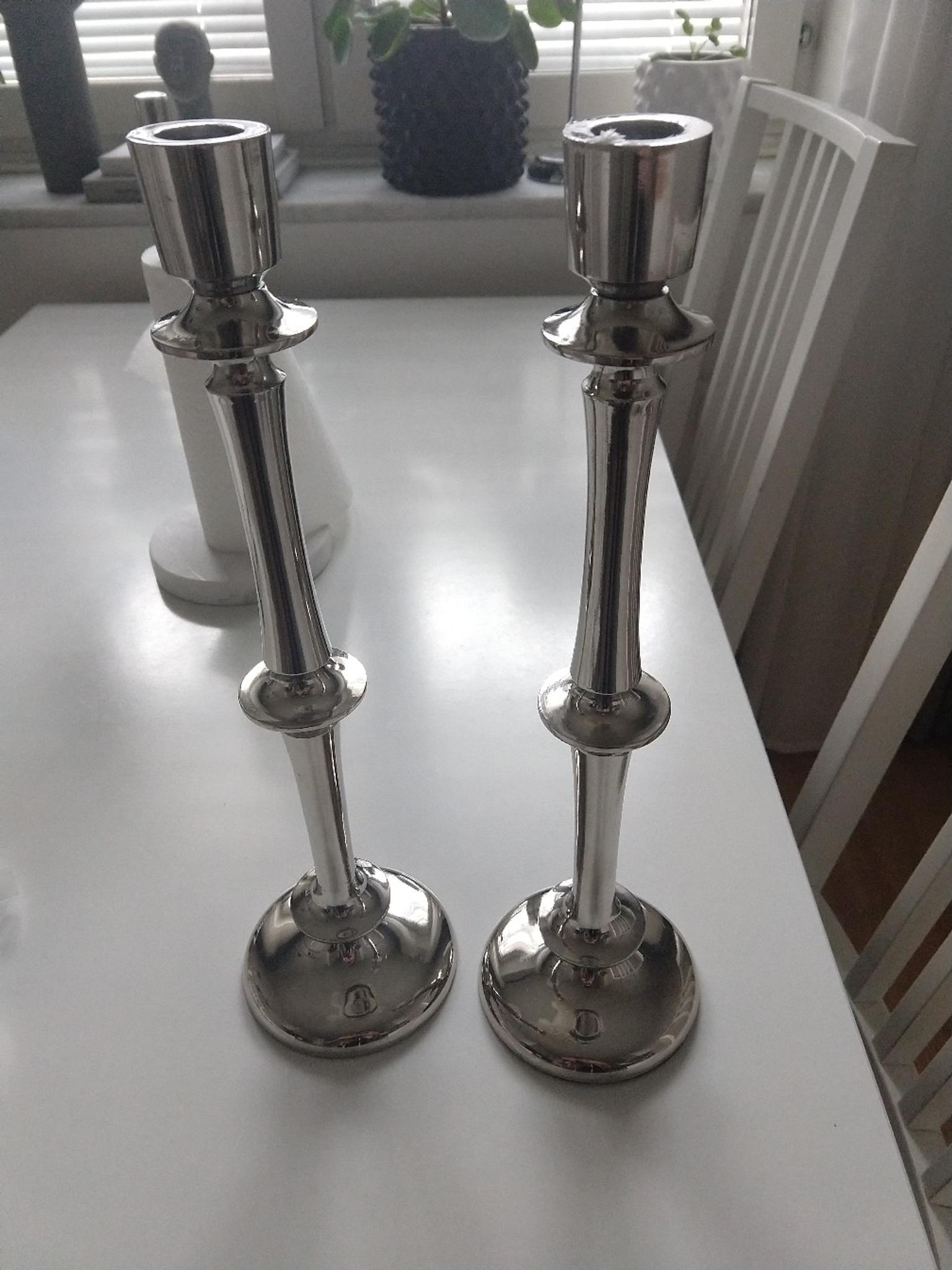 ljusstakar mio Mio Ljusstakar In 412 58 Göteborg For Sek 399.00 For Sale | Shpock