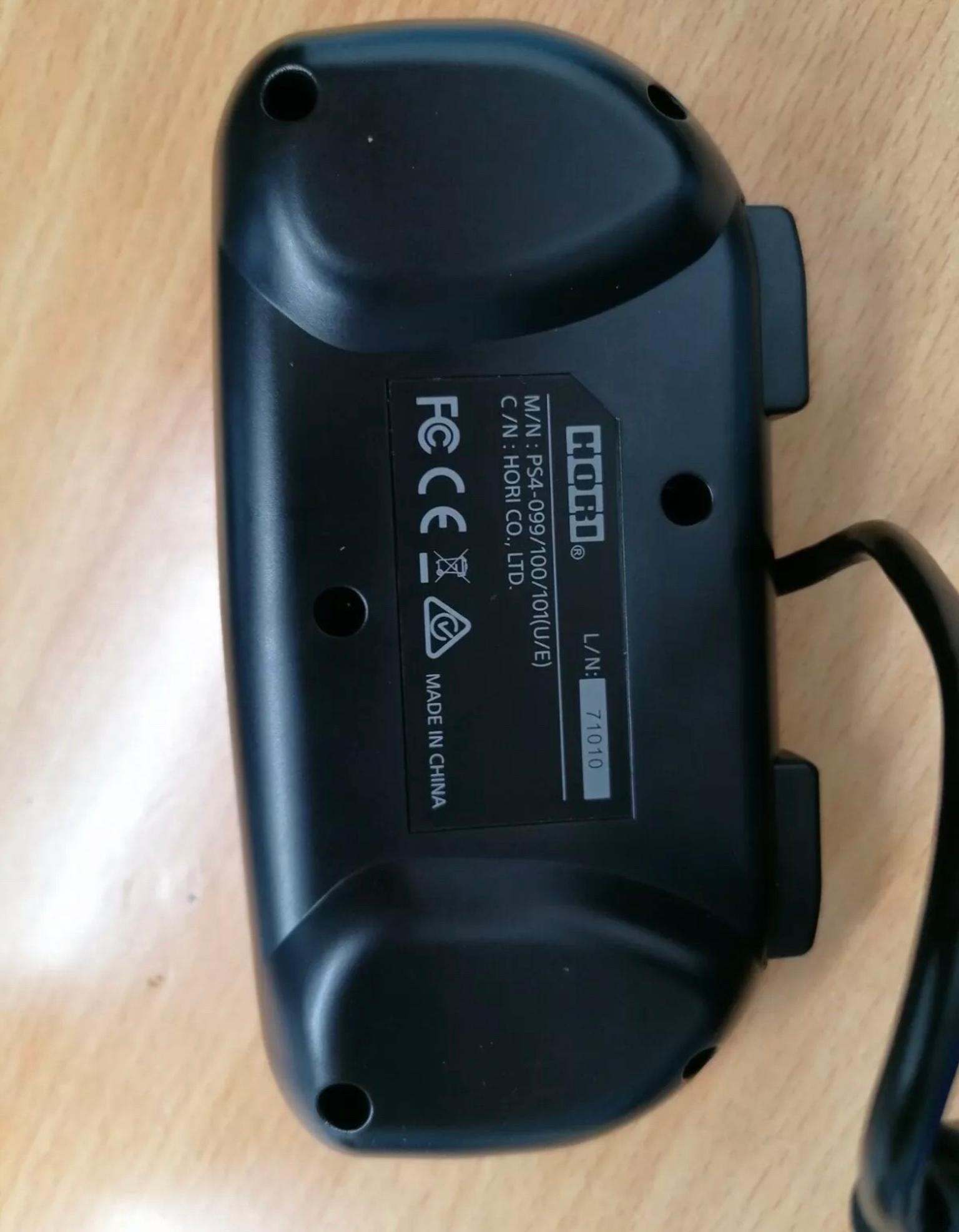 Cronus Zen Mod PS4 PS5 Xbox Hori Controller in N22 London für 120,00