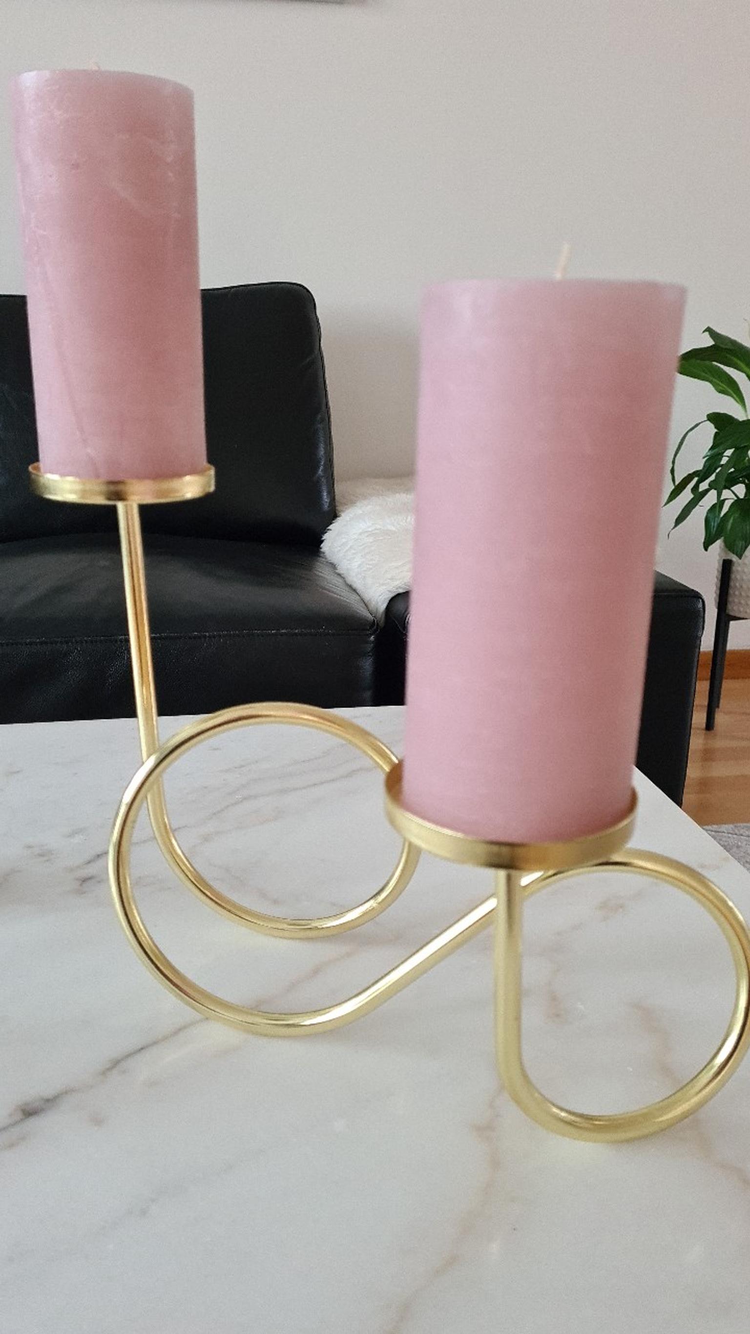 sagaform adventsljusstake Sagaform Ljusstake In 17462 Kista For Sek 100.00 For Sale | Shpock