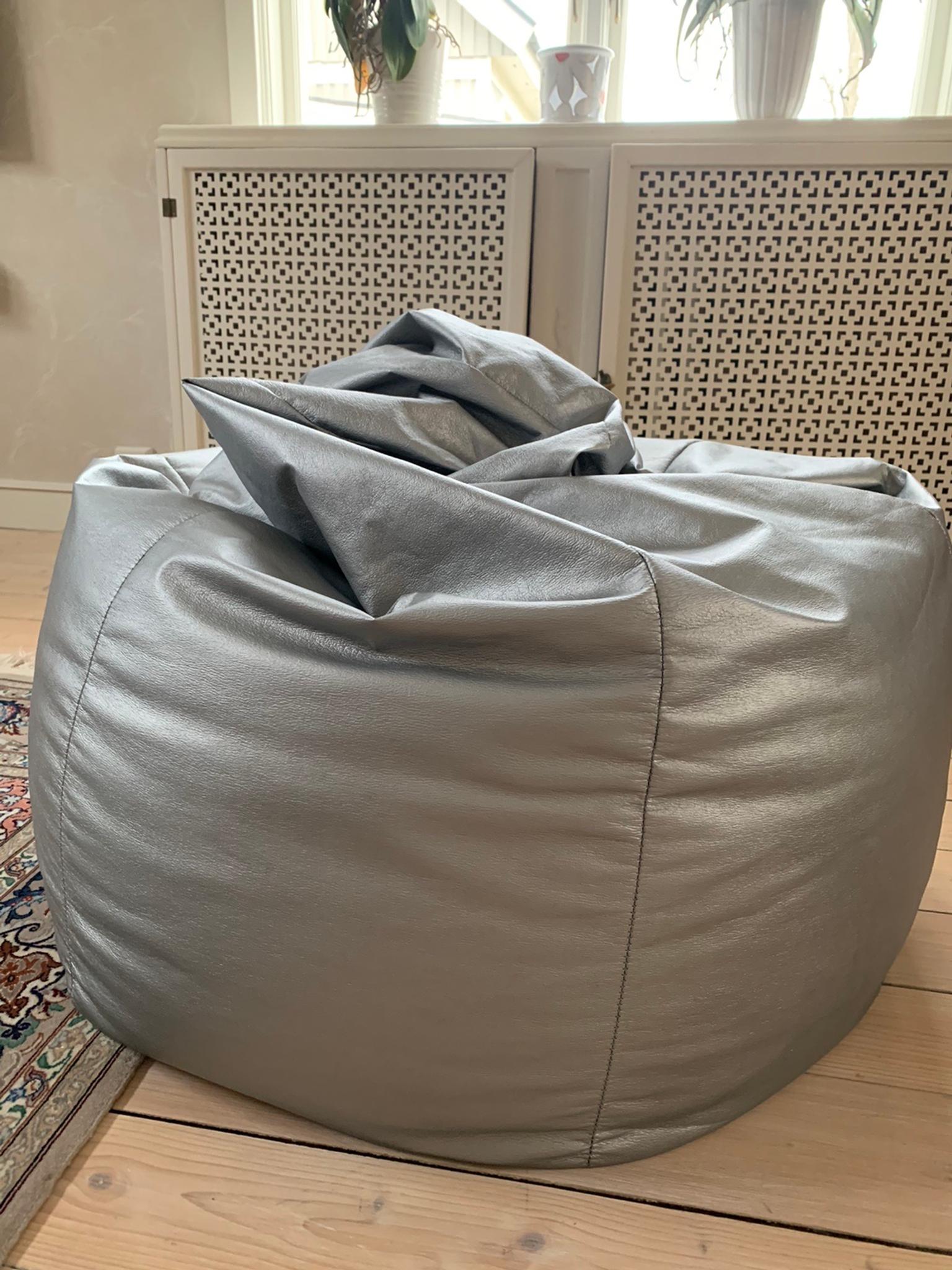 mio saccosäck Saccosäck In 124 76 Stuvsta-Snättringe For Sek 200.00 For Sale | Shpock