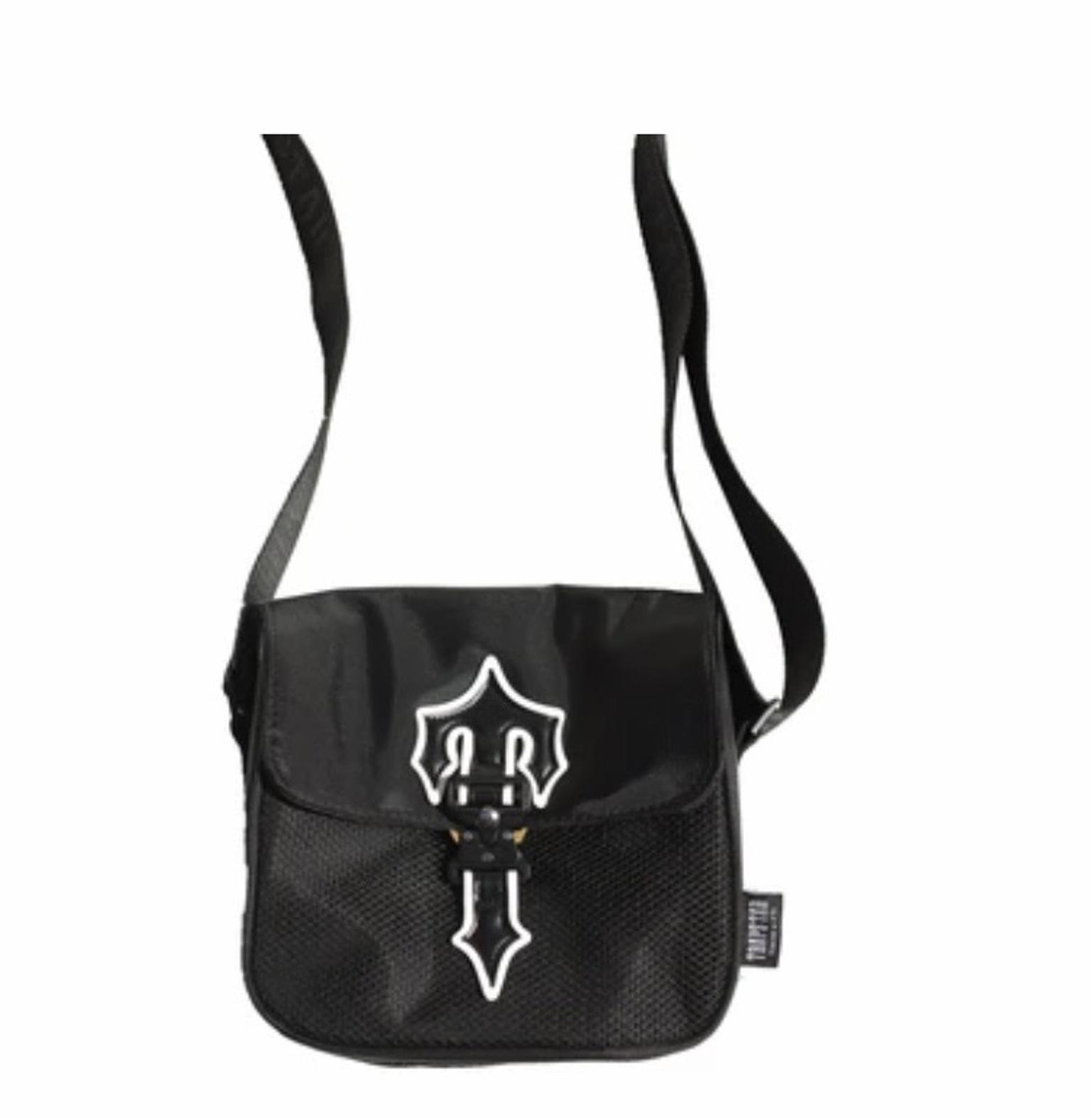 TRAPSTAR IRONGATE BAG in SM4 London für £ 85,00 zum Verkauf Shpock AT