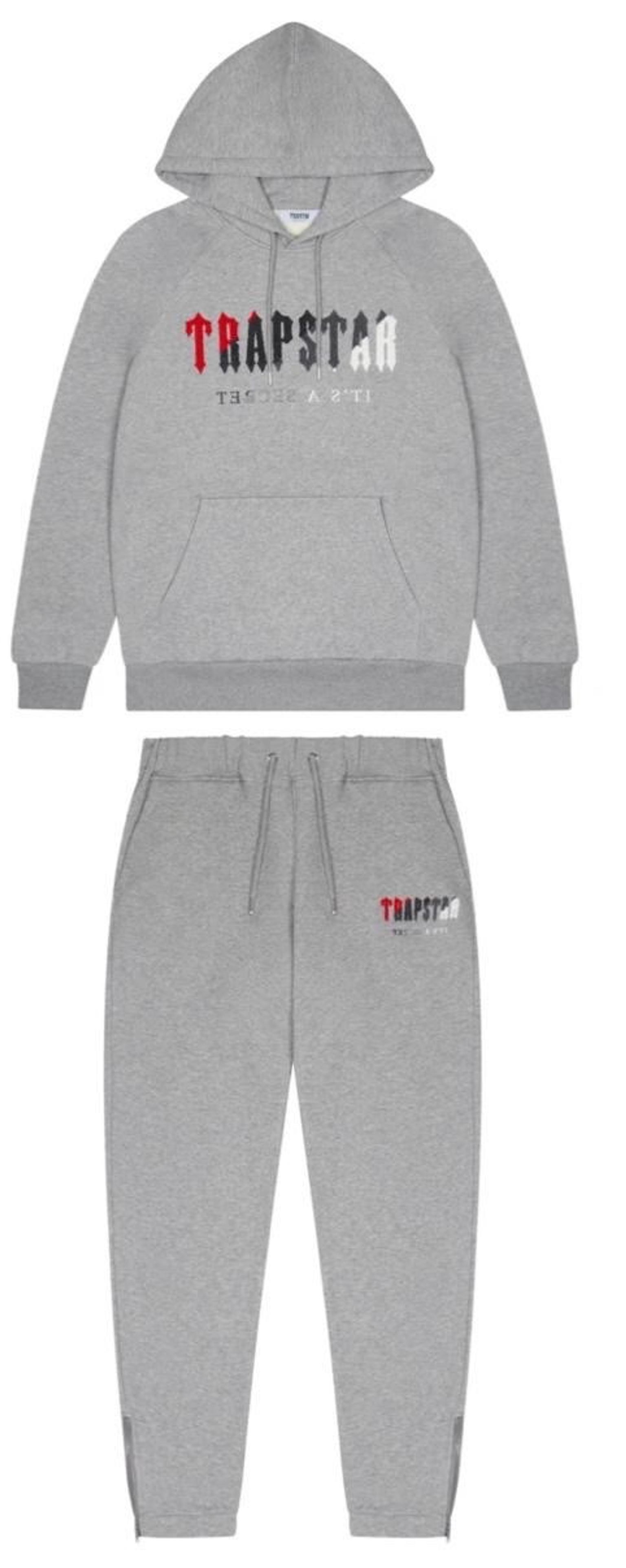 TRAPSTAR TRACKSUIT in E10 London Borough of Waltham Forest for £250.00