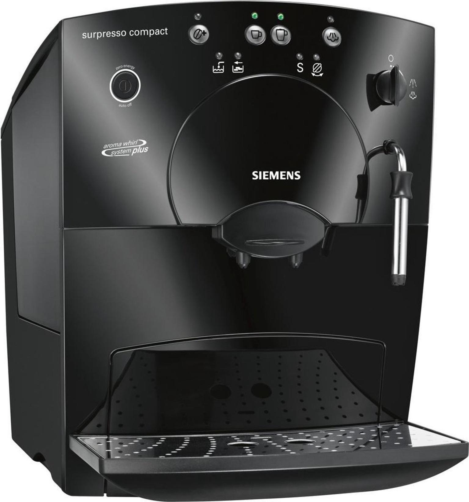 Samsung coffee machine in TW1 London for £90.00 for sale Shpock