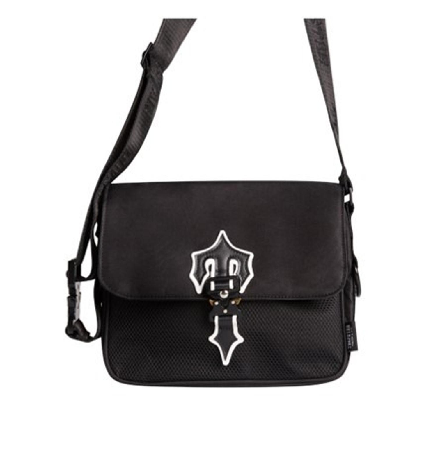 TRAPSTAR IRONGATE T CROSSBODY BAG 2.0 in E1 London for £130.00 for