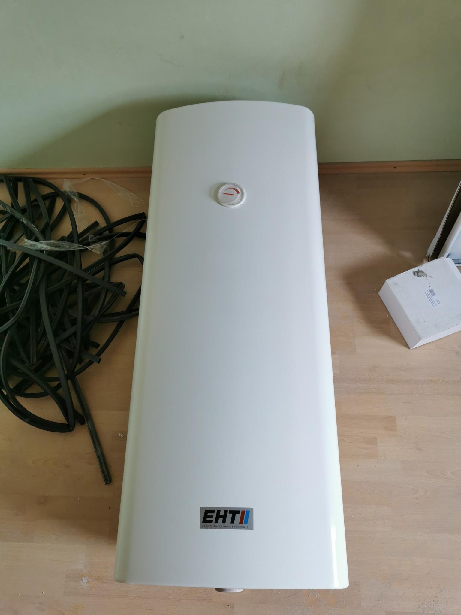 Boiler 150 Liter in 6361 Marktgemeinde Hopfgarten im Brixental für 50