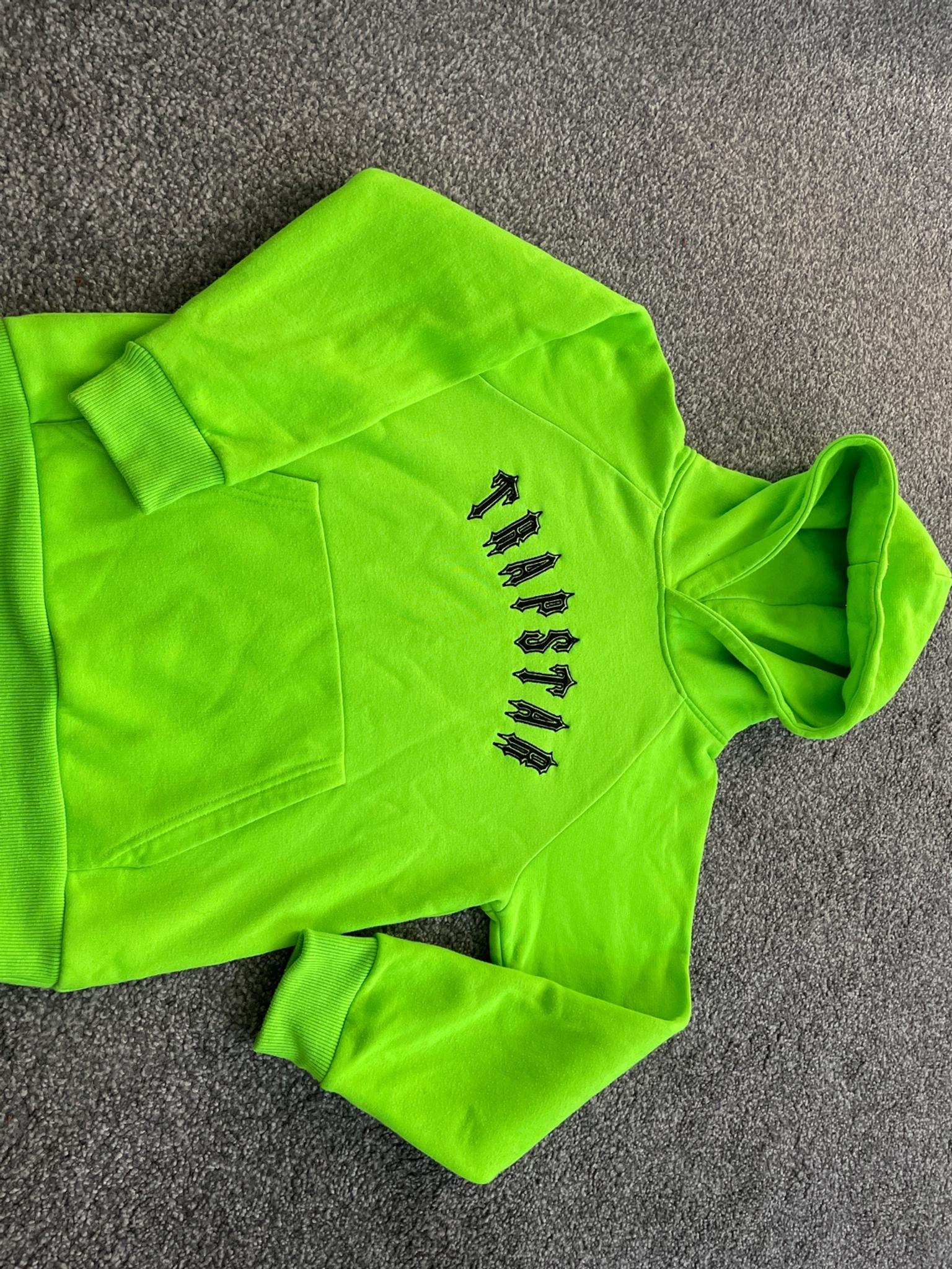 Trapstar kids in SE12 London Borough of Bromley for £15.00 for sale