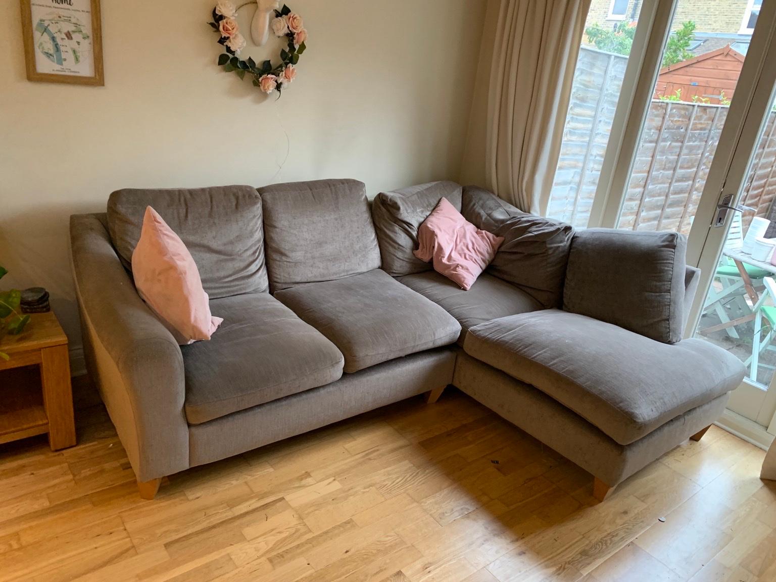 Laura Ashley Corner Sofas My XXX Hot Girl