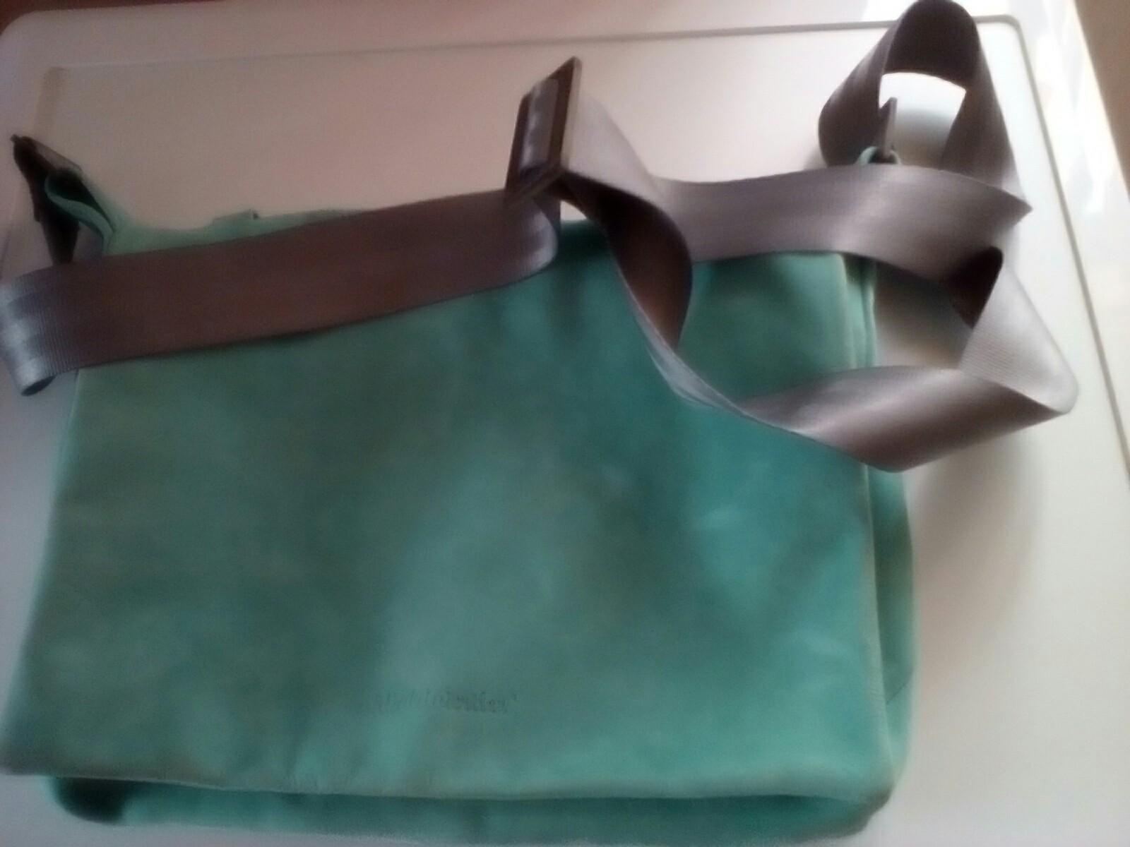 Waldviertler Tasche GEA in 3943 Schrems für € 124,00 zum Verkauf Shpock AT