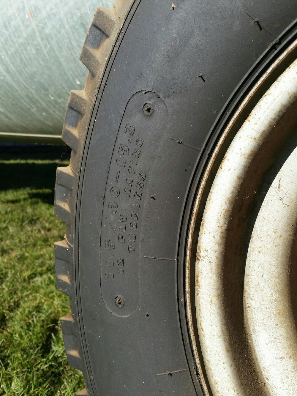 Bauer Güllefass 3000 Liter in 8461 Obervogau for €2,100.00