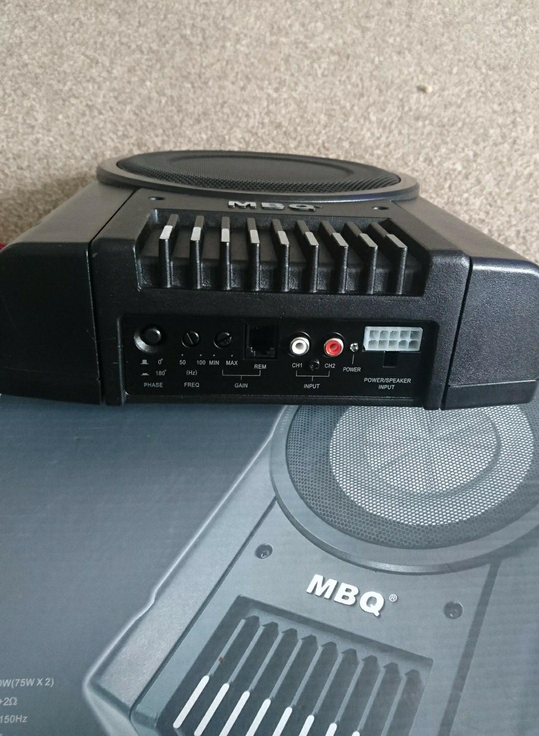 Mbq Aw 10e Wiring Diagram Diys Bay