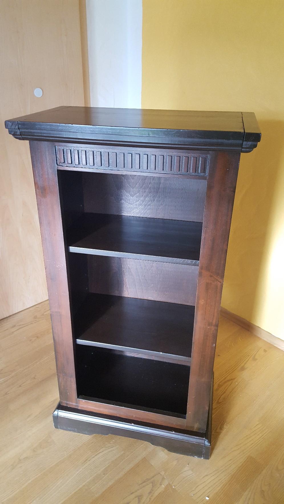 Kare "Cabana" Regale im Kolonialstil in 83703 Kaltenbrunn für 800,00