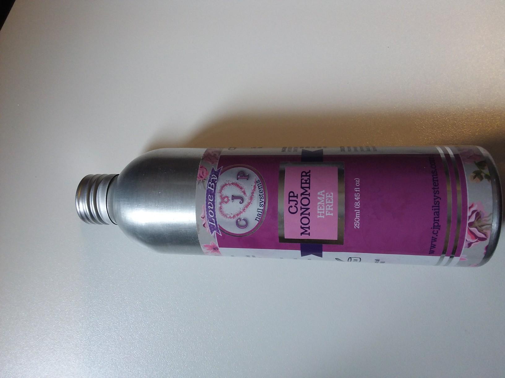 CJP Acrylic Powders And Glitter in SE1 Southwark for £65.00 for sale