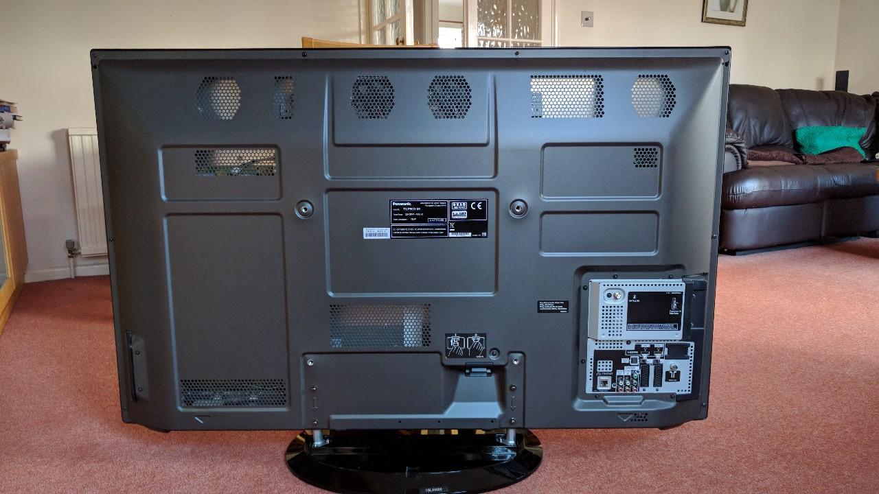 10 Strategies For Choosing A Tv Rental Company Vinos 3 cartas