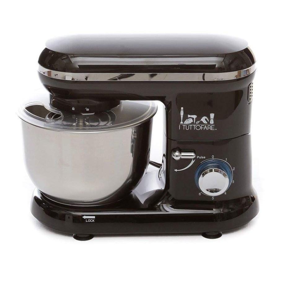 kasanova in 27015 Siziano for €40.00 for sale Shpock