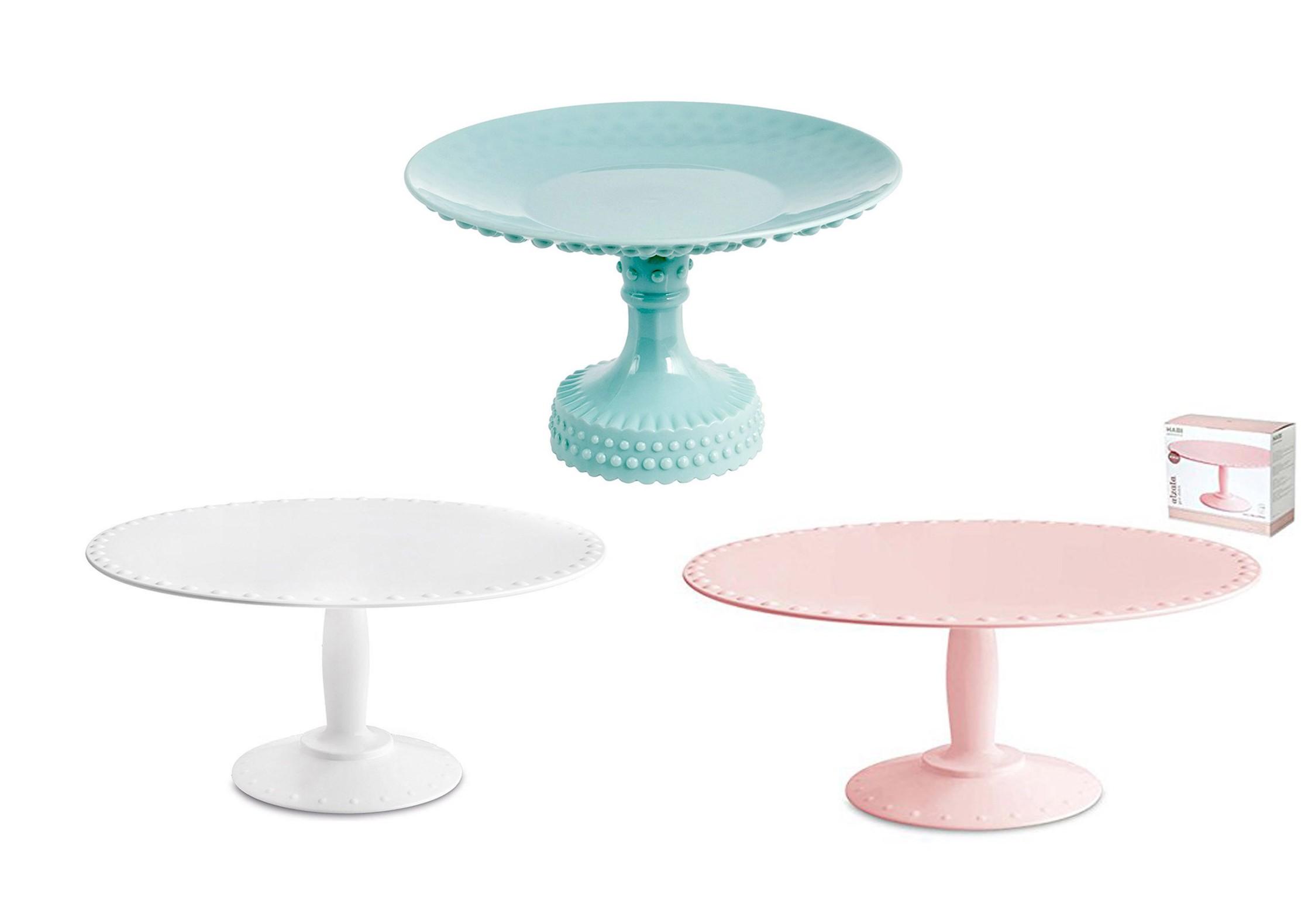 Alzate per dolci in plastica colorate in 20871 Vimercate for €12.00 for
