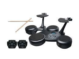 E Drum Kit Lidl Brand New Boxed in WV11 Wolverhampton for £25.00 for