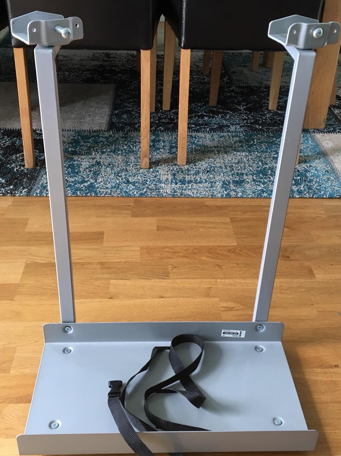 Datorhållare Skrivbord Ikea DatorHållare, datorhållare, IKEA in 16561 Hässelby strand for SEK 50.